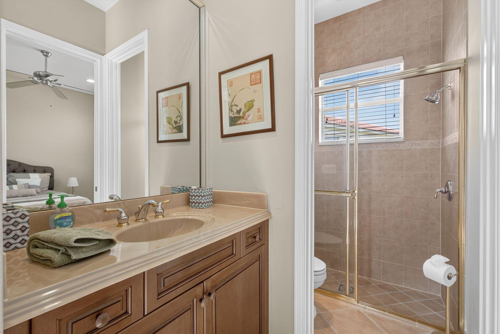 9783 Via Grandezza W, Wellington, FL 33411 Photo