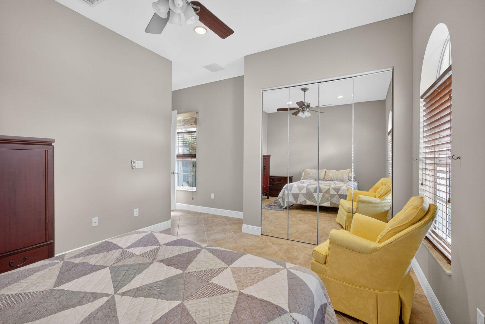 9783 Via Grandezza W, Wellington, FL 33411 Photo