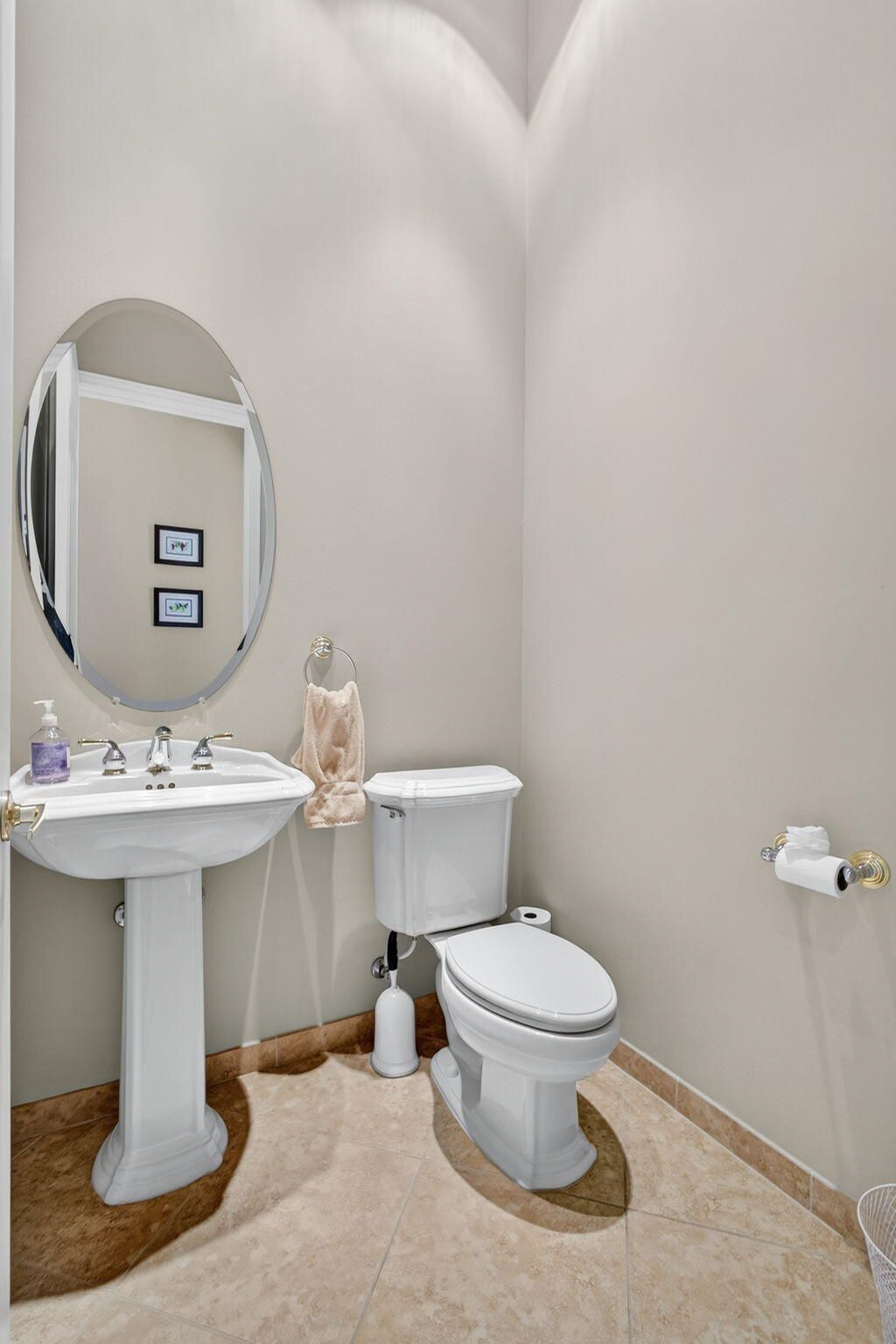 9783 Via Grandezza W, Wellington, FL 33411 Photo