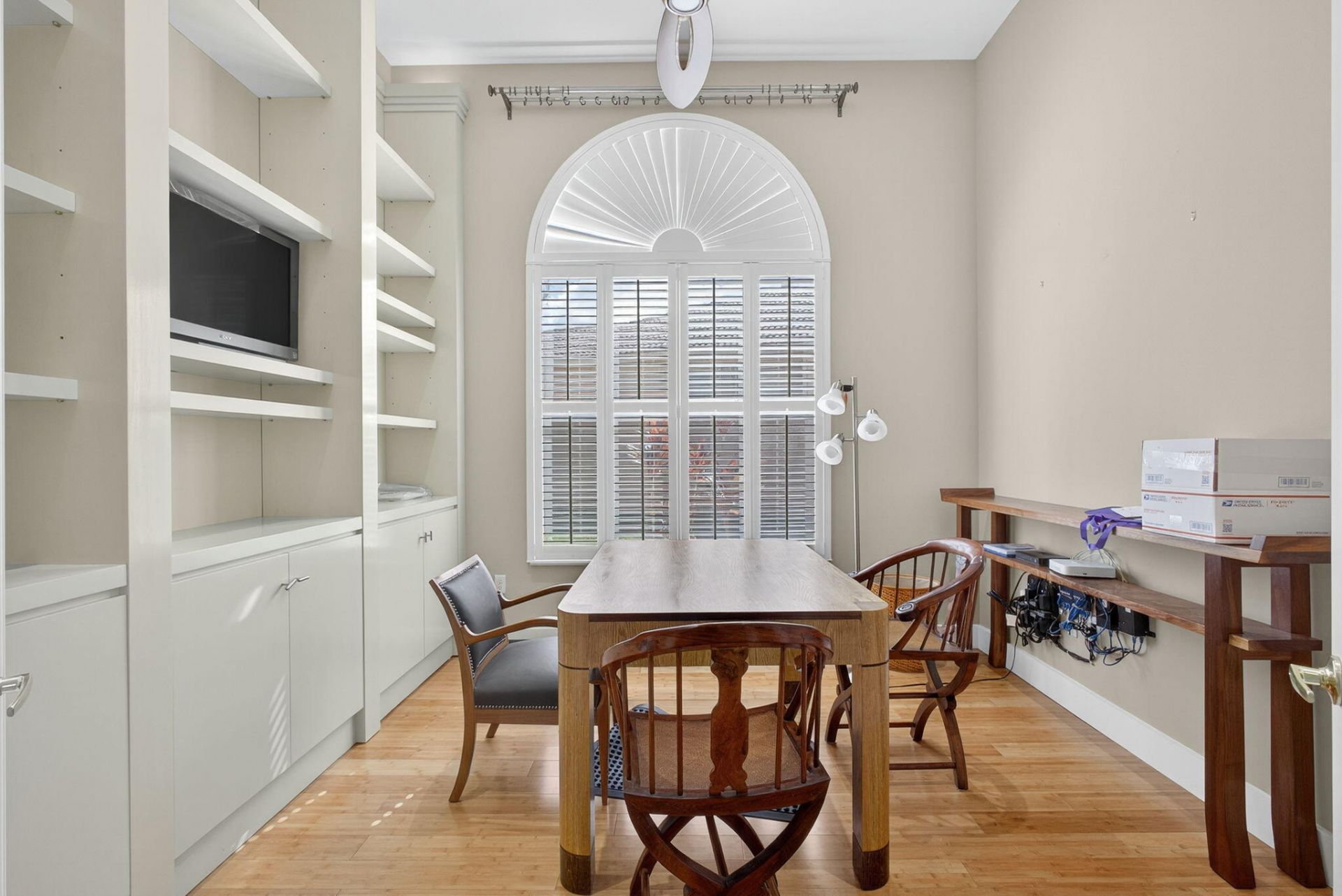 9783 Via Grandezza W, Wellington, FL 33411 Photo