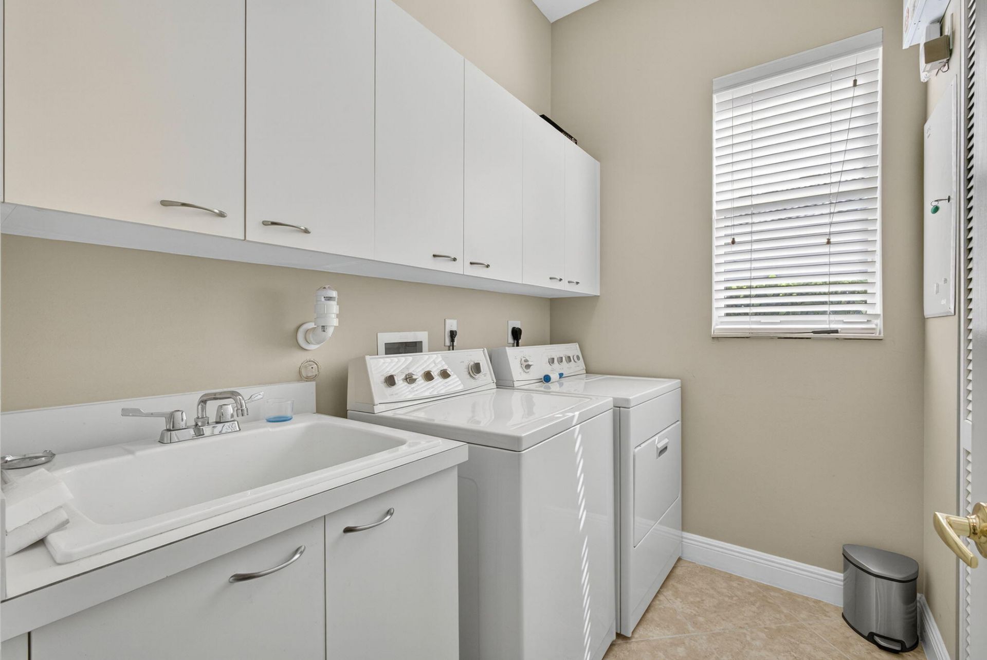 9783 Via Grandezza W, Wellington, FL 33411 Photo