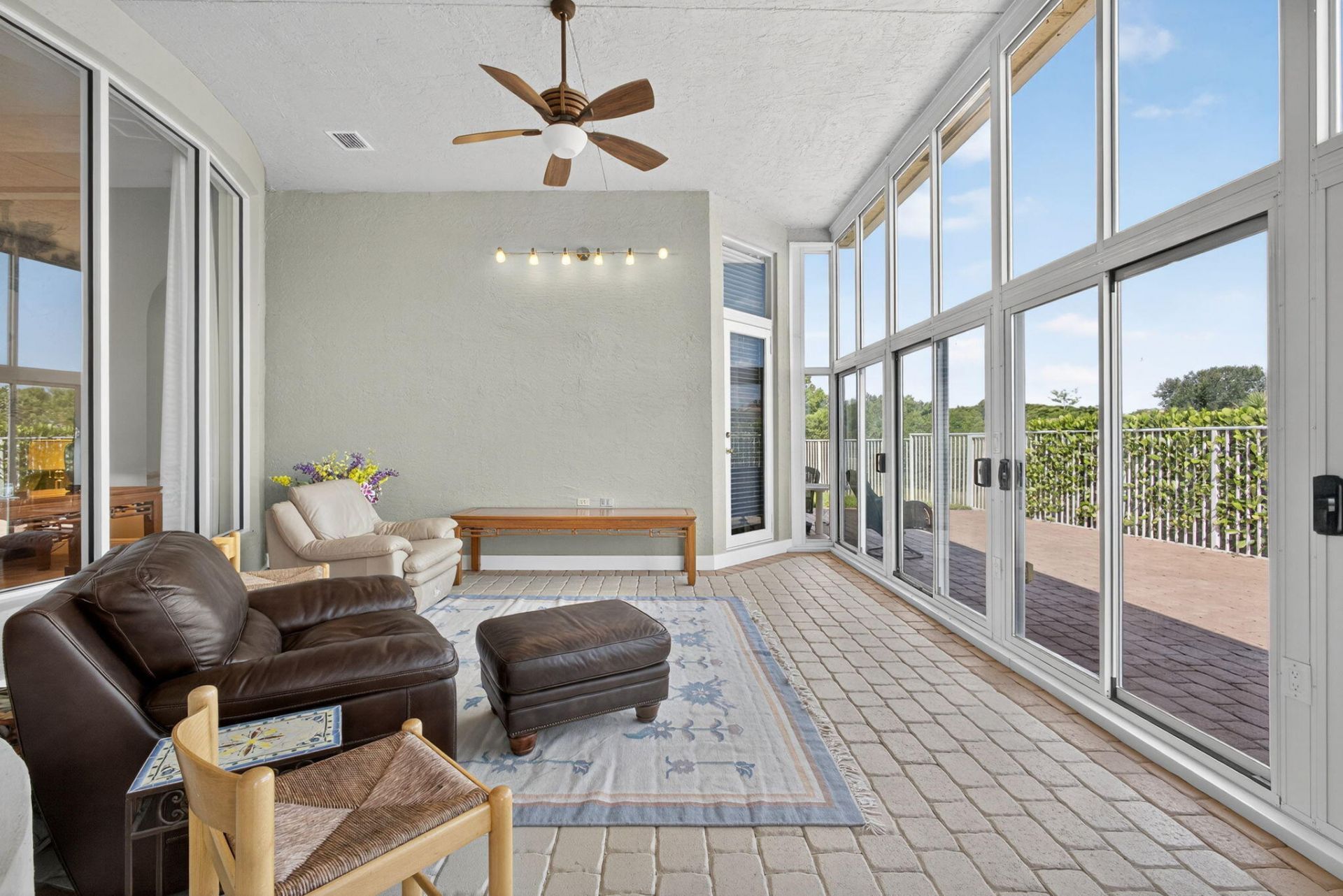 9783 Via Grandezza W, Wellington, FL 33411 Photo