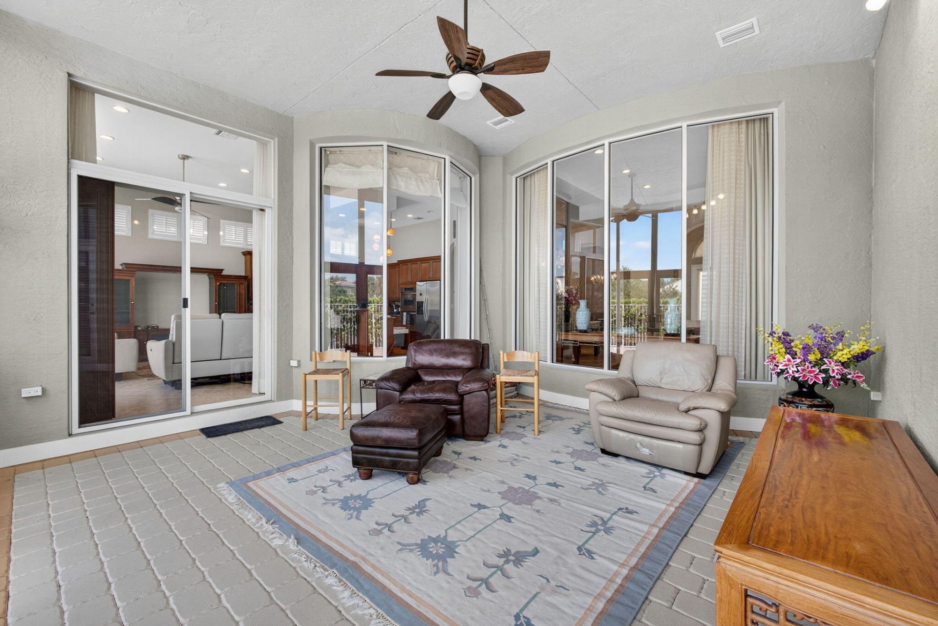 9783 Via Grandezza W, Wellington, FL 33411 Photo