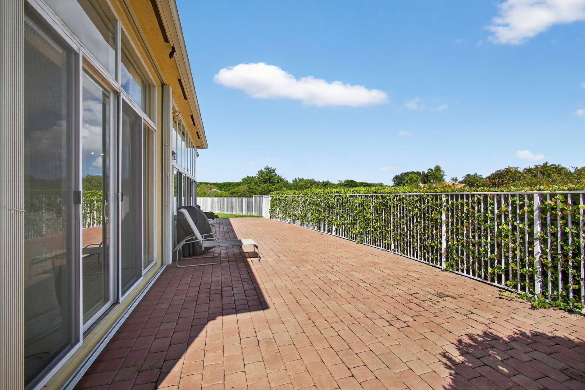 9783 Via Grandezza W, Wellington, FL 33411 Photo