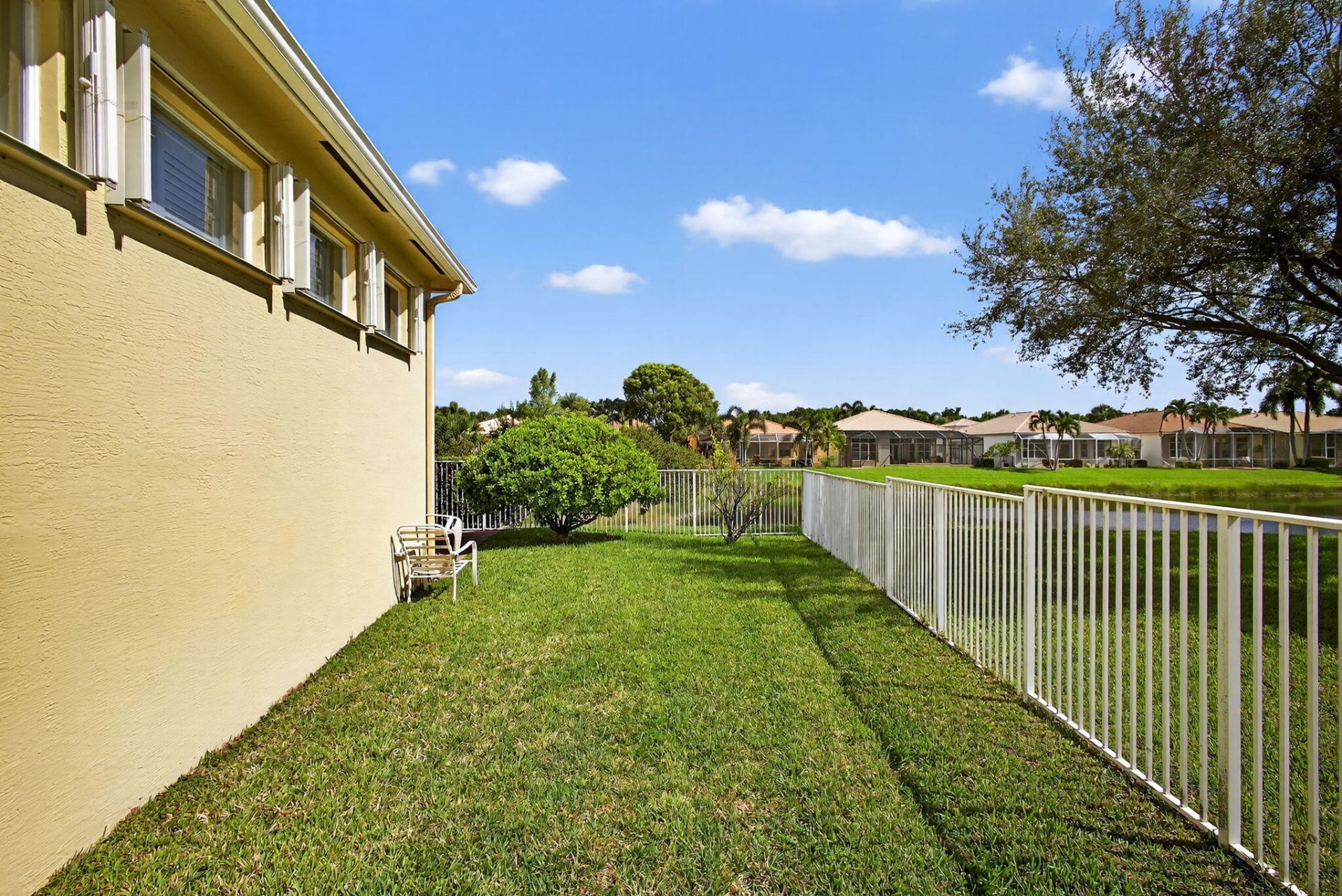 9783 Via Grandezza W, Wellington, FL 33411 Photo