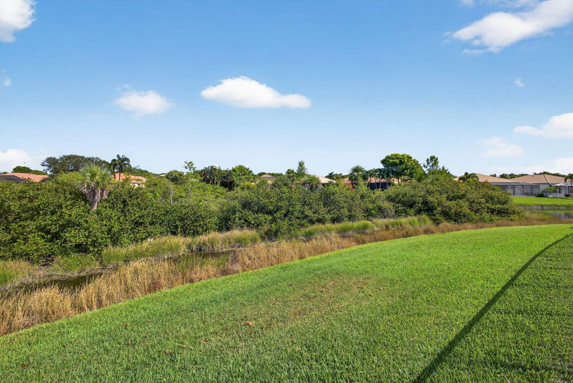 9783 Via Grandezza W, Wellington, FL 33411 Photo