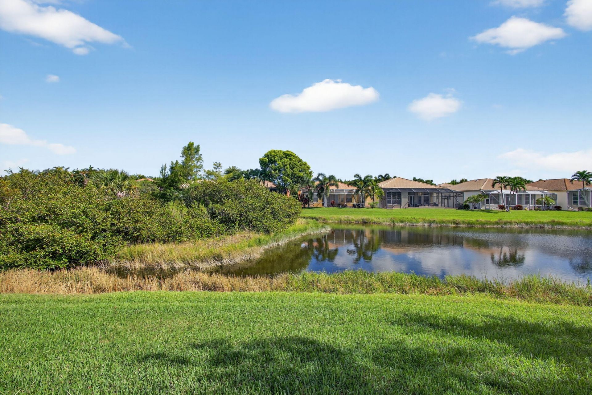 9783 Via Grandezza W, Wellington, FL 33411 Photo