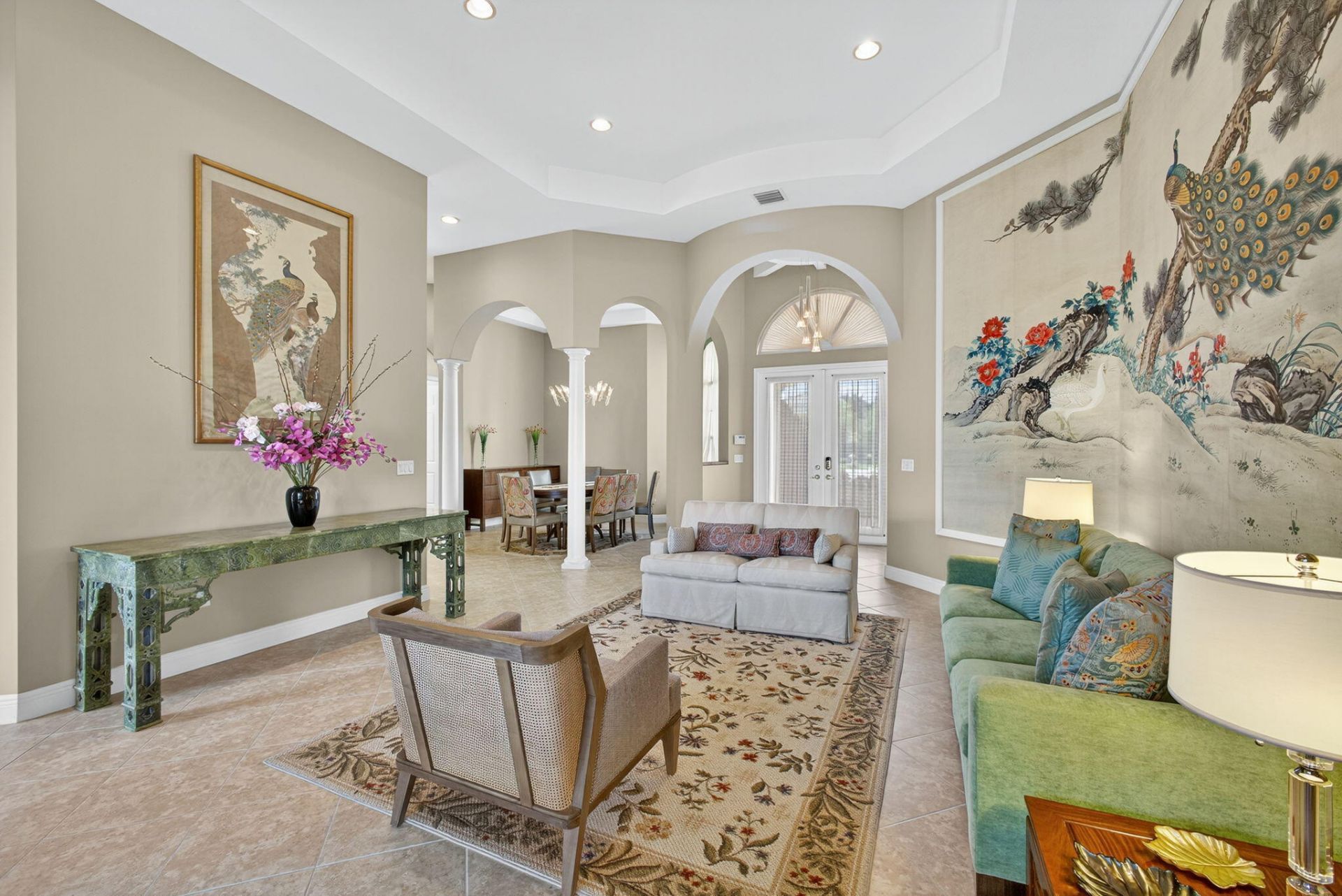 9783 Via Grandezza W, Wellington, FL 33411 Photo