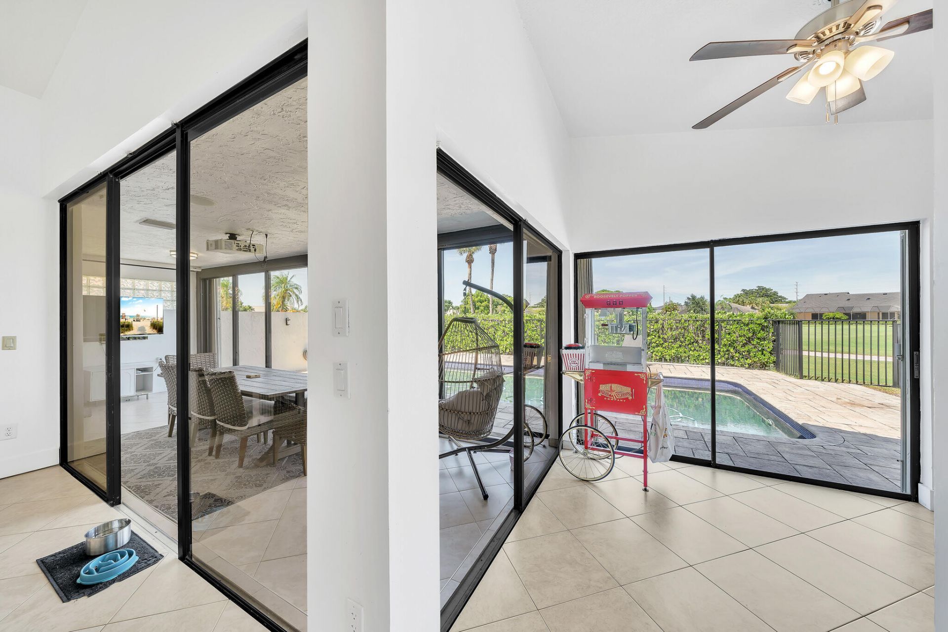 10255 Sunset Bend Drive, Boca Raton, FL 33428 Photo