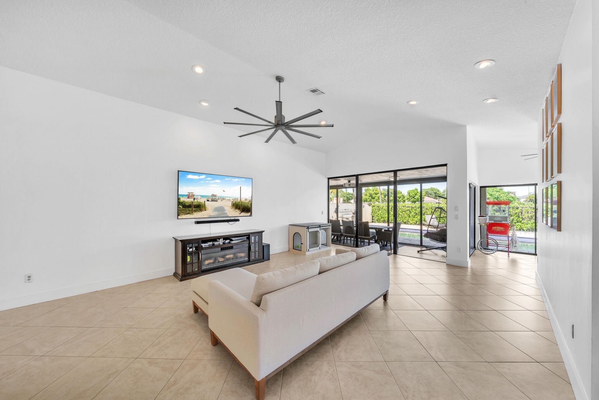 10255 Sunset Bend Drive, Boca Raton, FL 33428 Photo