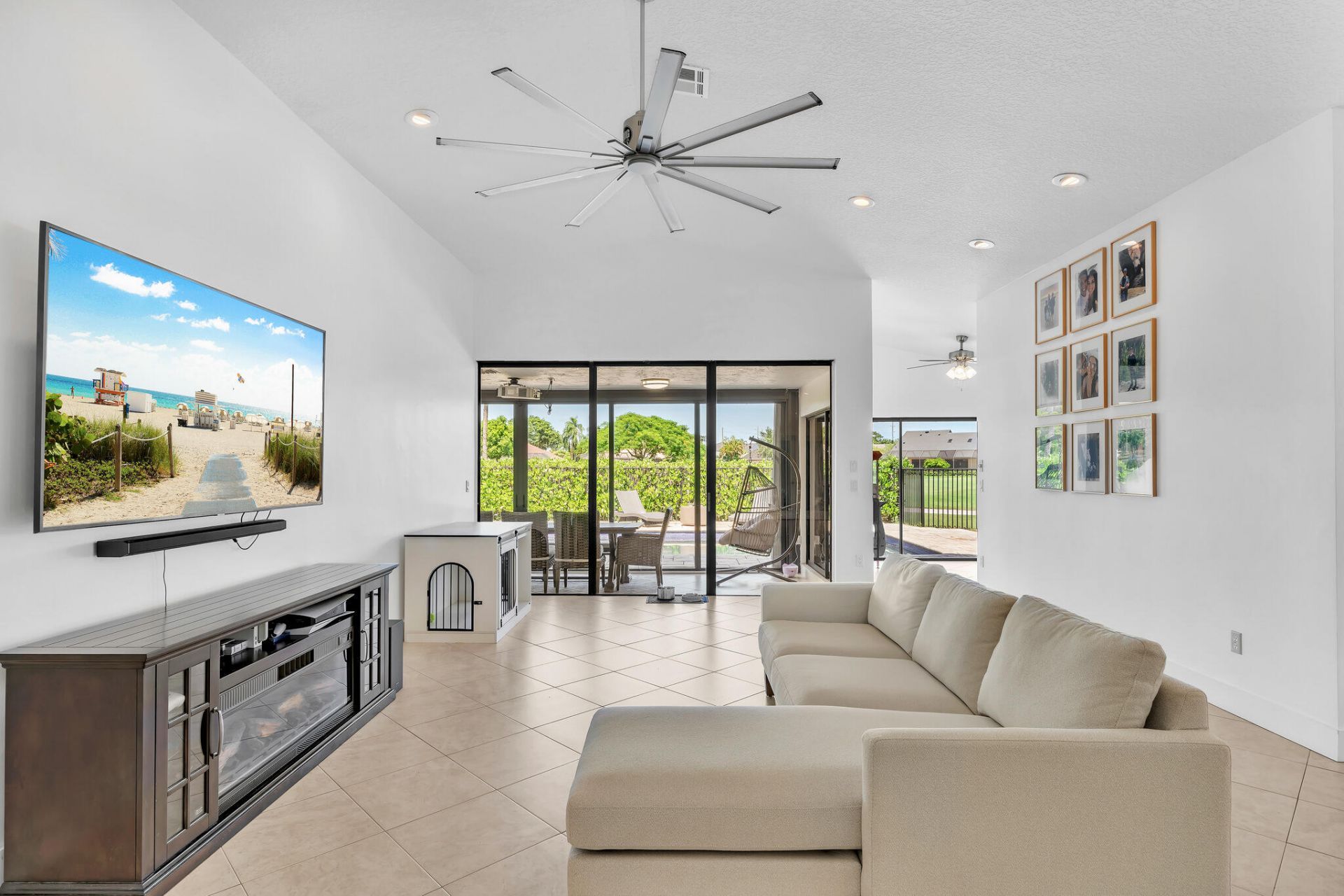 10255 Sunset Bend Drive, Boca Raton, FL 33428 Photo