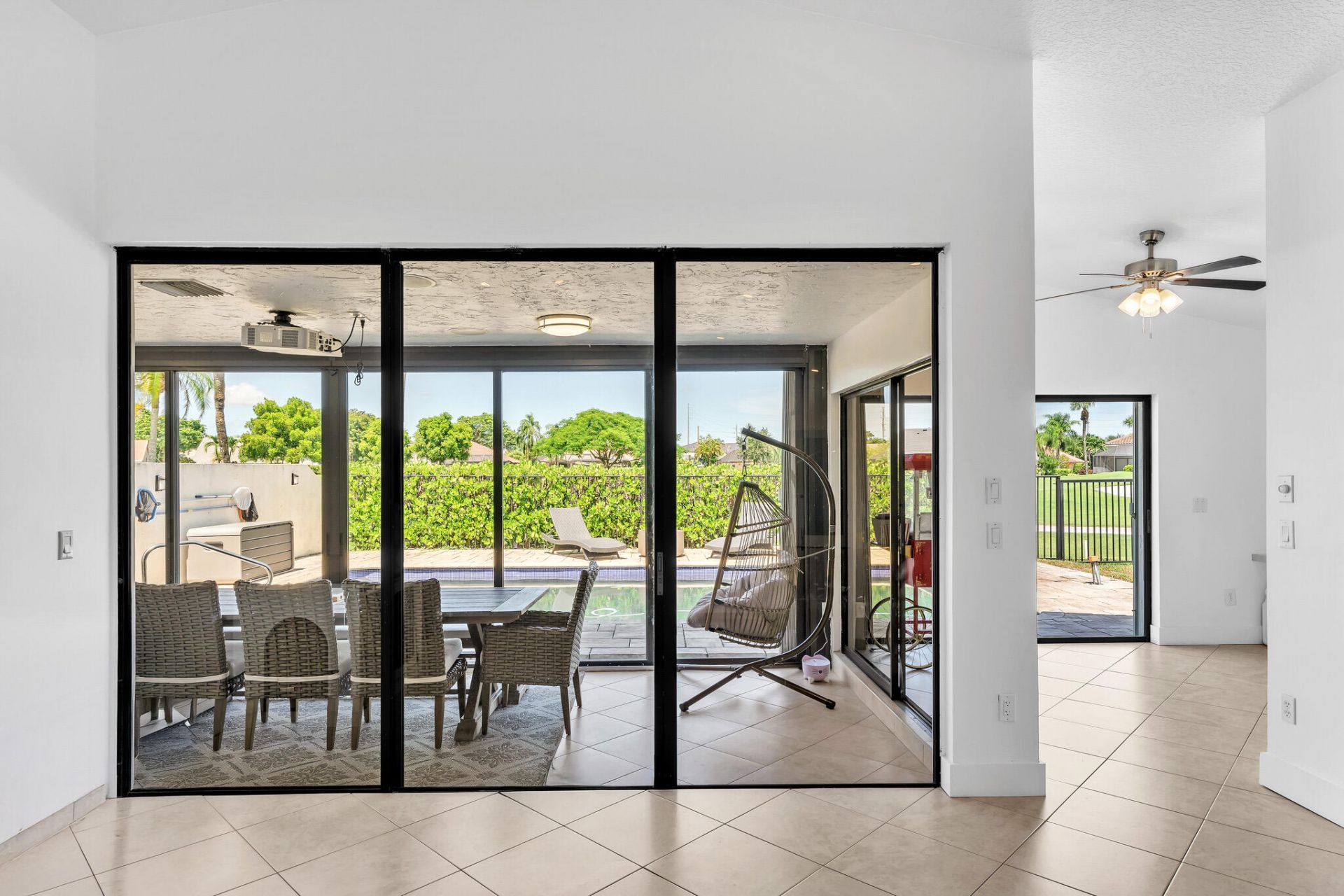 10255 Sunset Bend Drive, Boca Raton, FL 33428 Photo