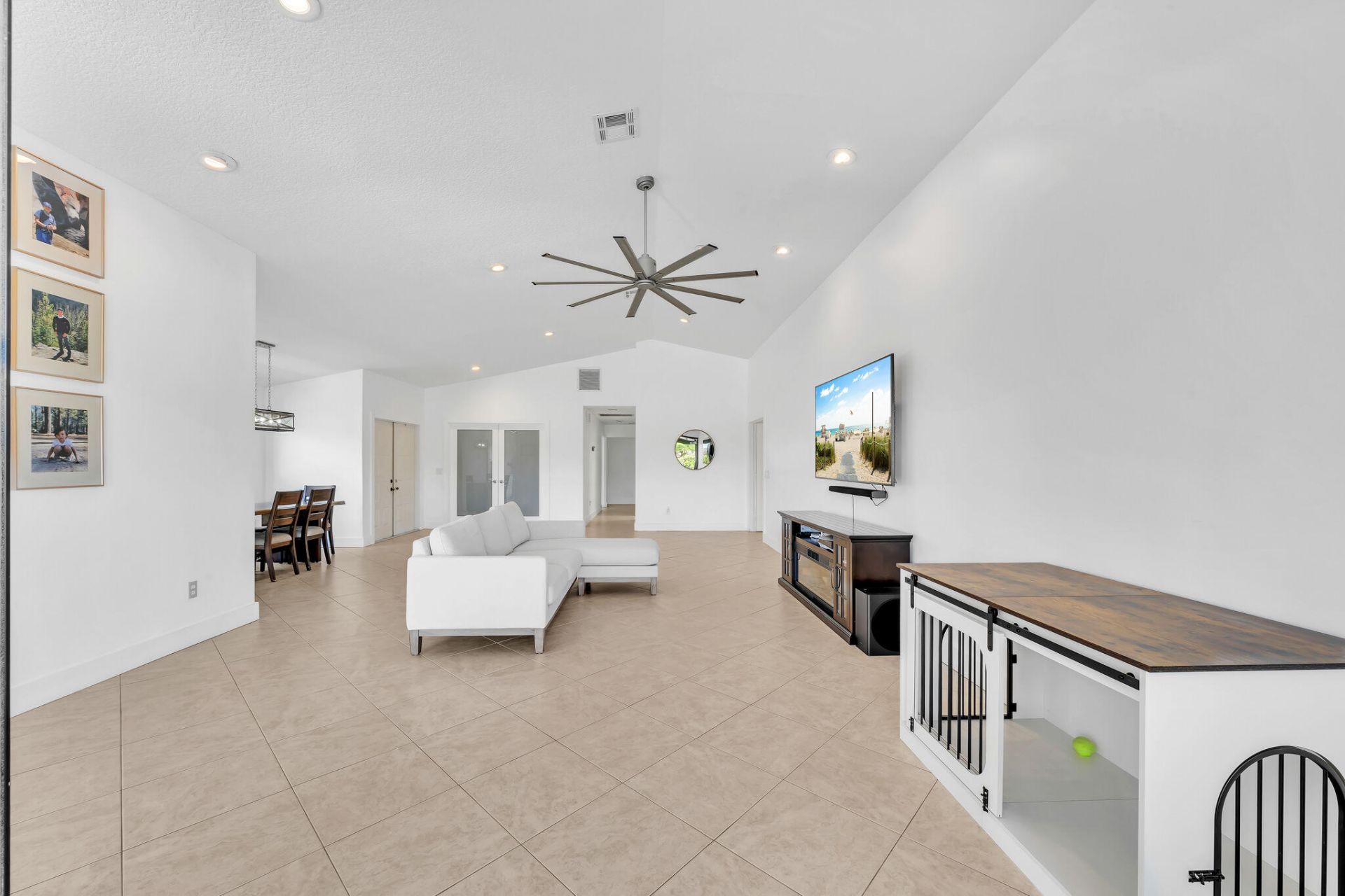 10255 Sunset Bend Drive, Boca Raton, FL 33428 Photo