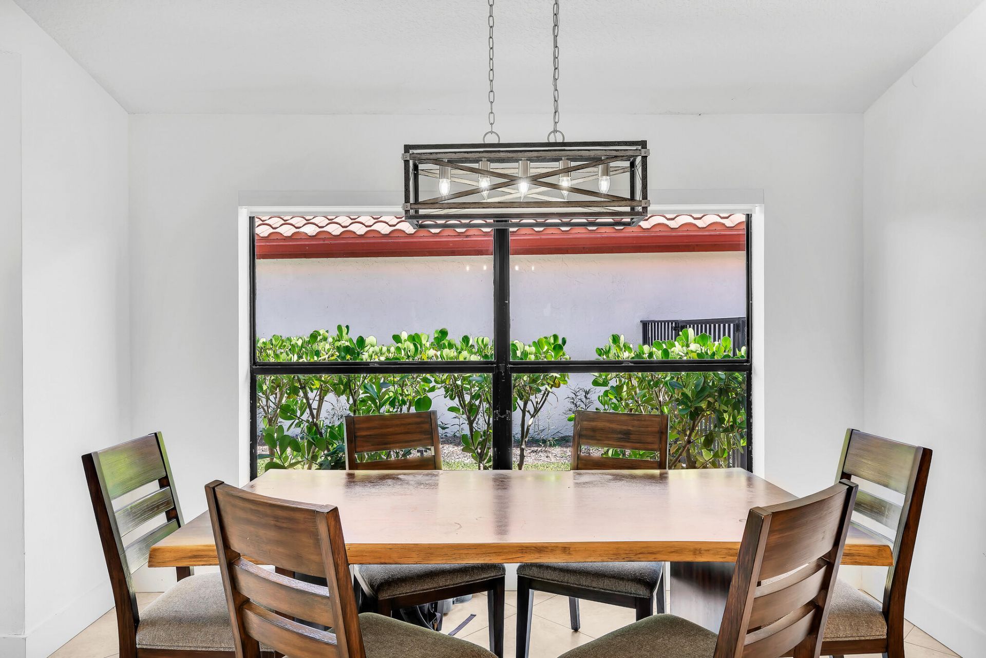 10255 Sunset Bend Drive, Boca Raton, FL 33428 Photo