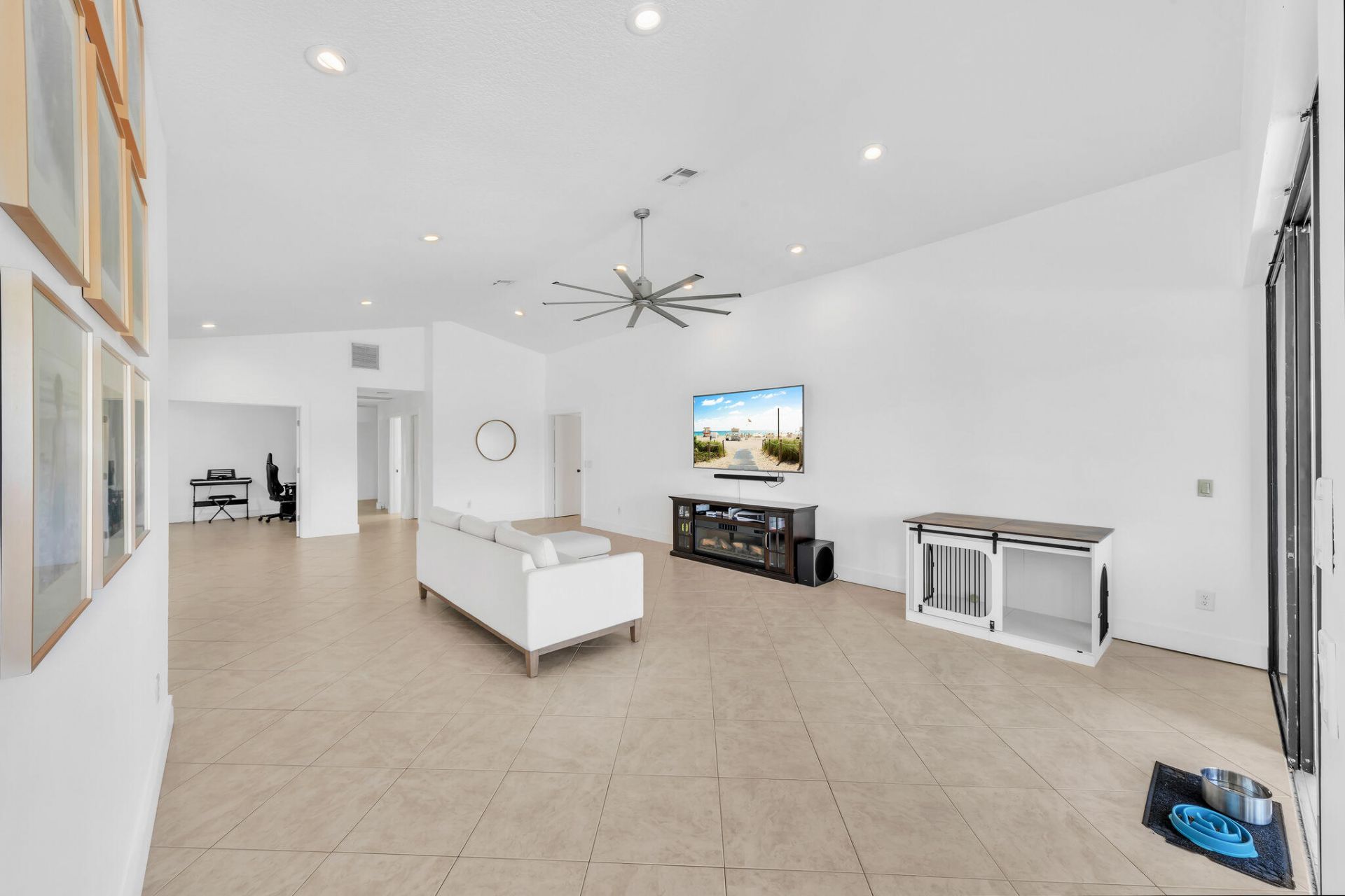 10255 Sunset Bend Drive, Boca Raton, FL 33428 Photo