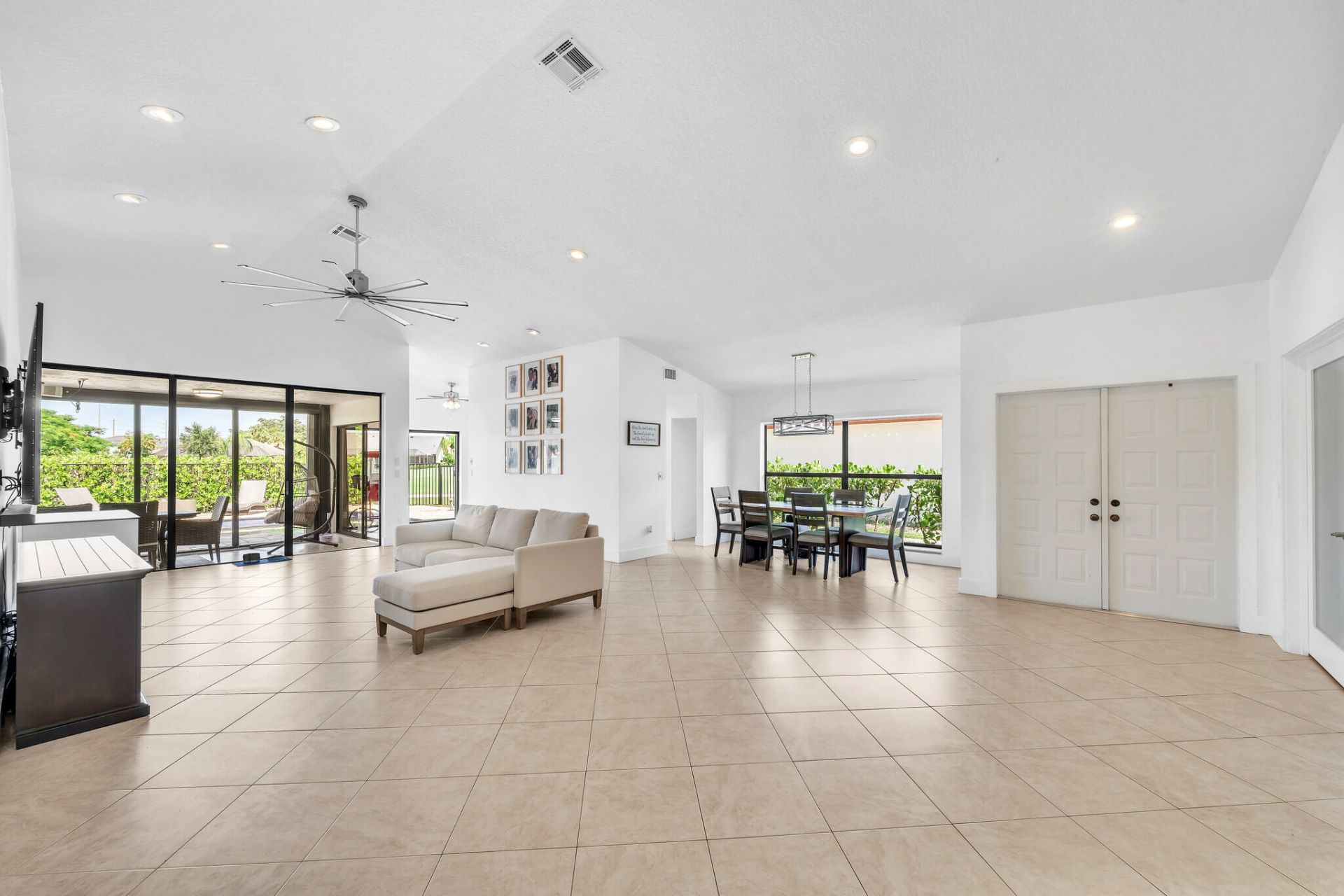 10255 Sunset Bend Drive, Boca Raton, FL 33428 Photo