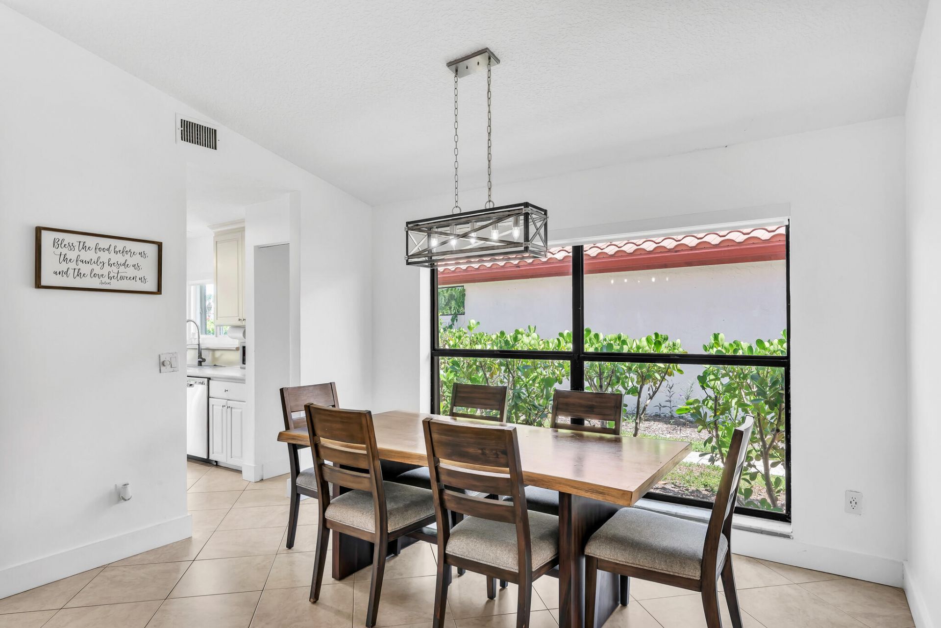 10255 Sunset Bend Drive, Boca Raton, FL 33428 Photo