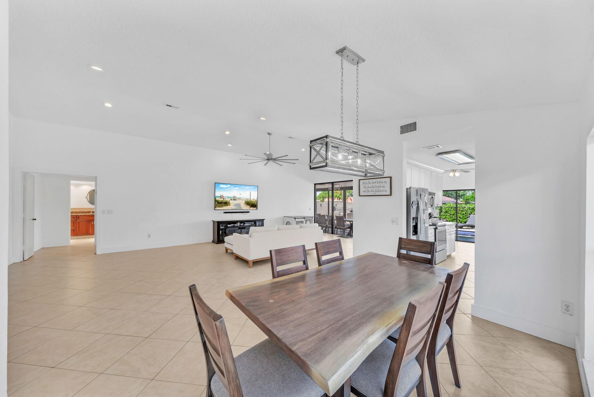 10255 Sunset Bend Drive, Boca Raton, FL 33428 Photo