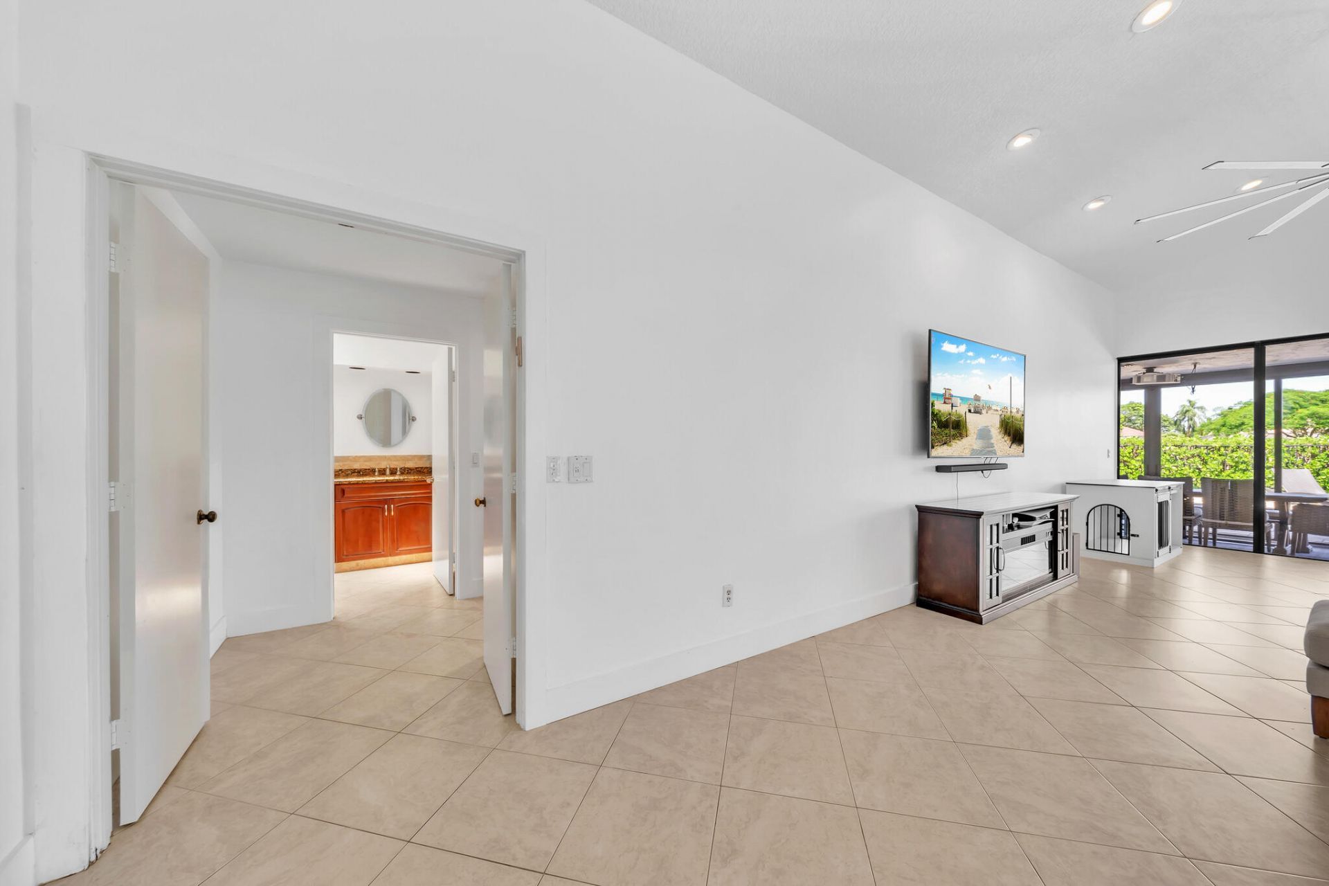 10255 Sunset Bend Drive, Boca Raton, FL 33428 Photo