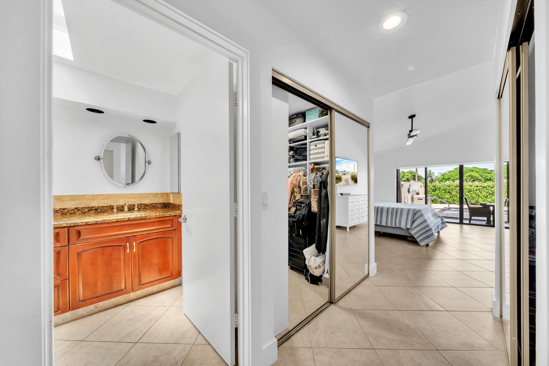 10255 Sunset Bend Drive, Boca Raton, FL 33428 Photo