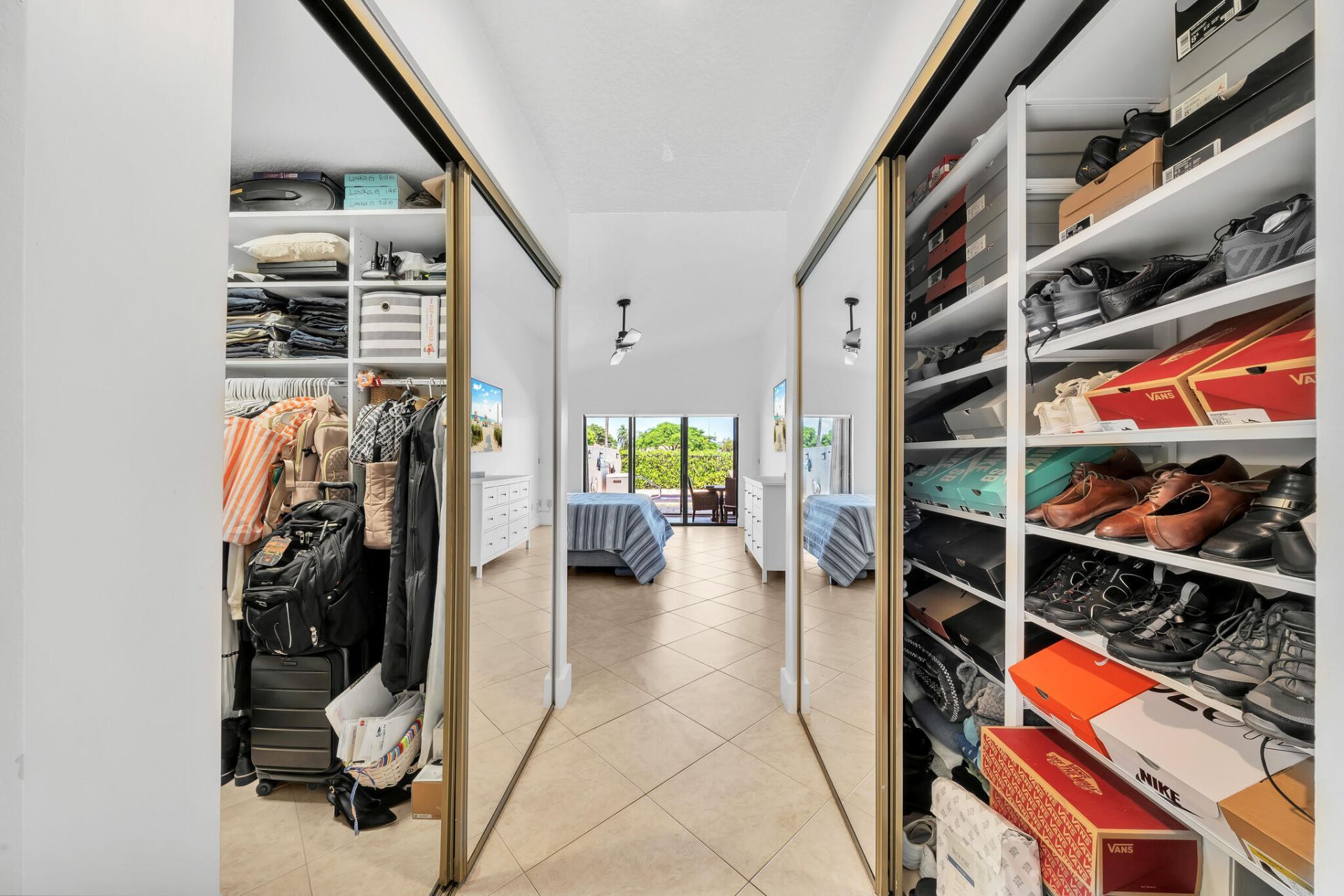 10255 Sunset Bend Drive, Boca Raton, FL 33428 Photo