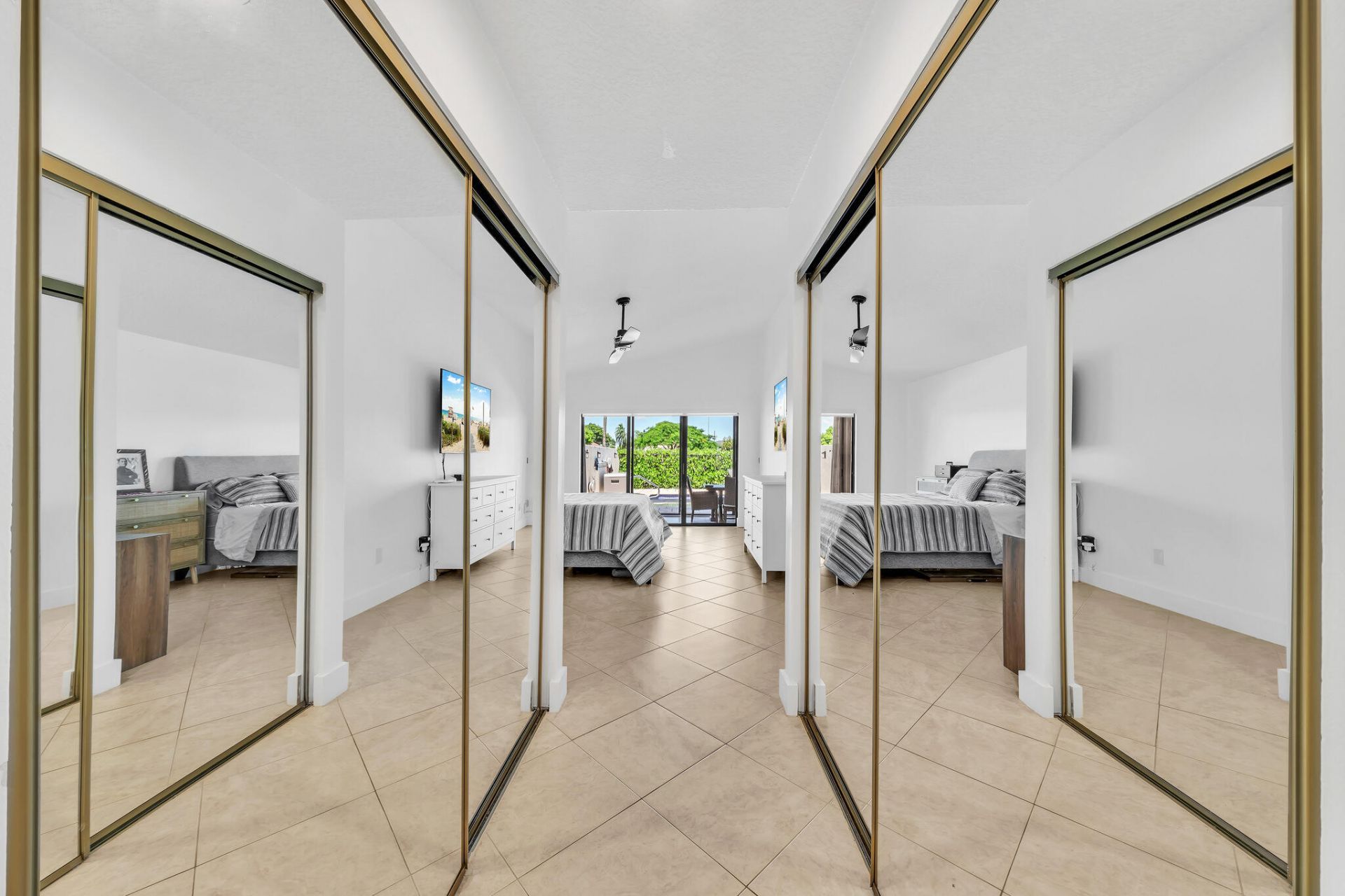 10255 Sunset Bend Drive, Boca Raton, FL 33428 Photo