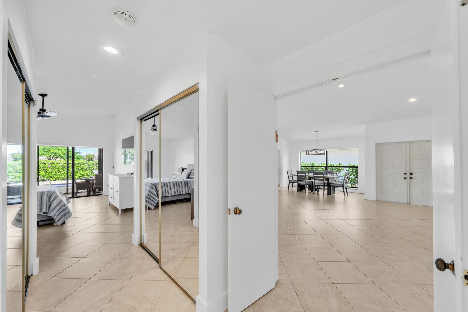 10255 Sunset Bend Drive, Boca Raton, FL 33428 Photo