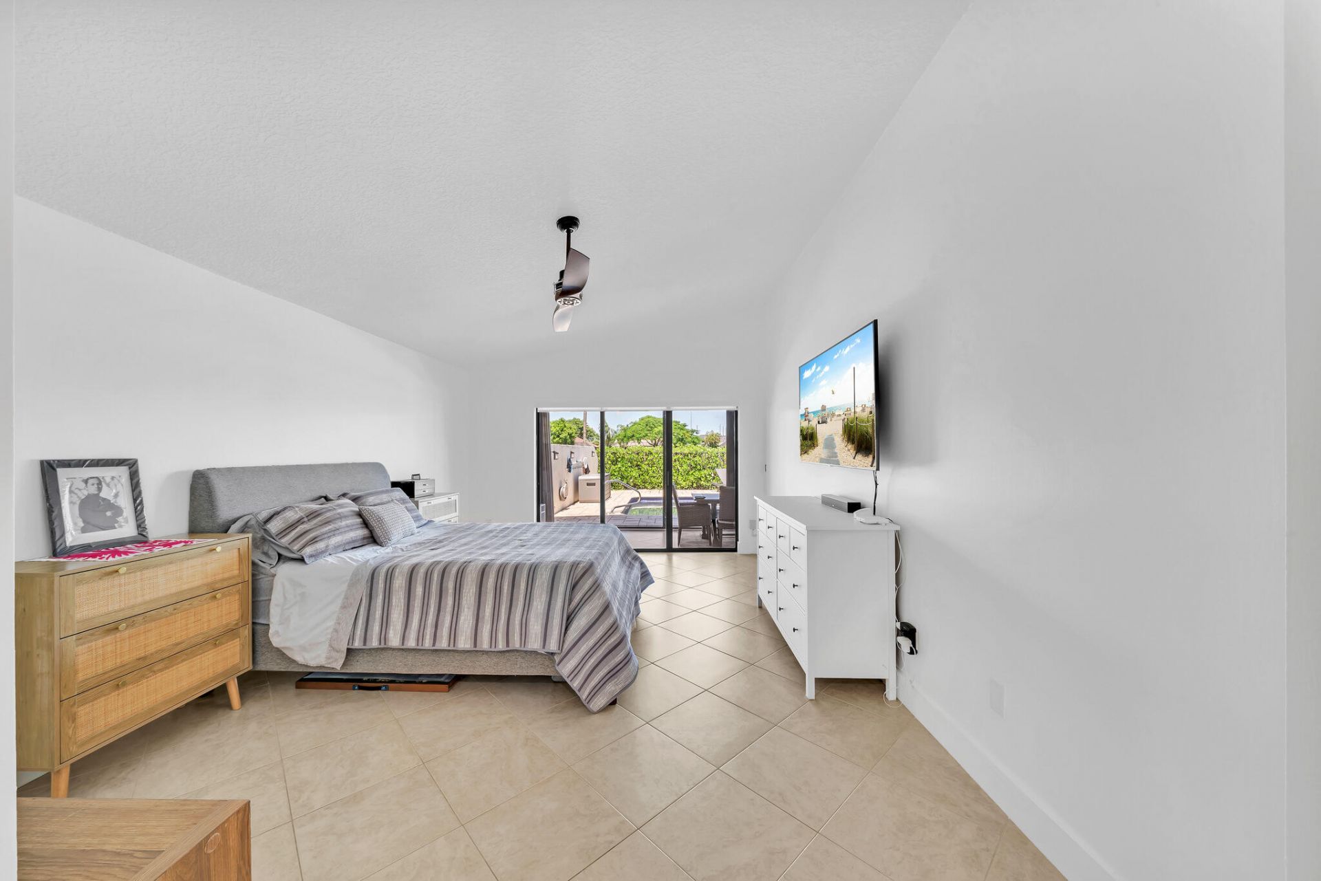 10255 Sunset Bend Drive, Boca Raton, FL 33428 Photo