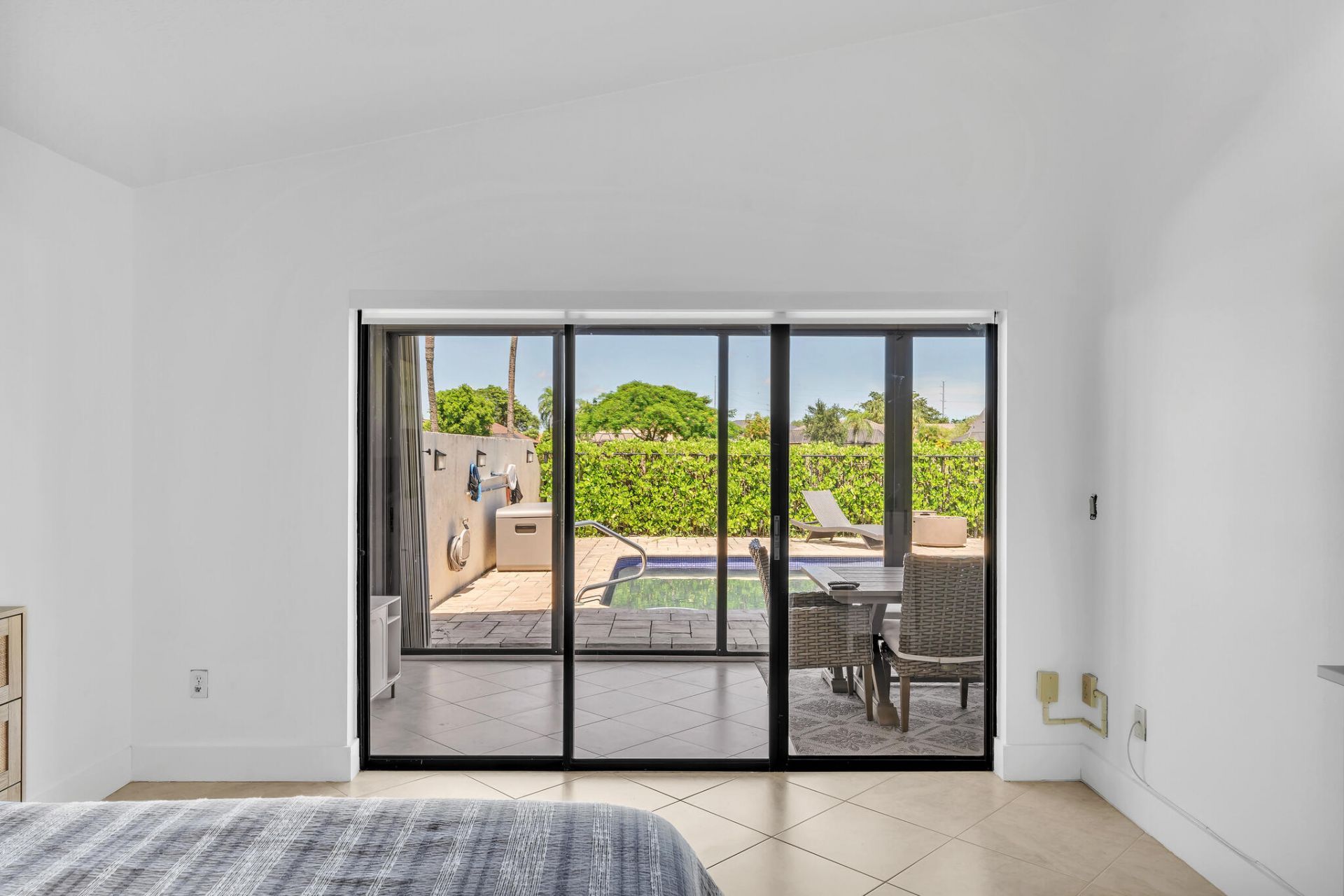 10255 Sunset Bend Drive, Boca Raton, FL 33428 Photo