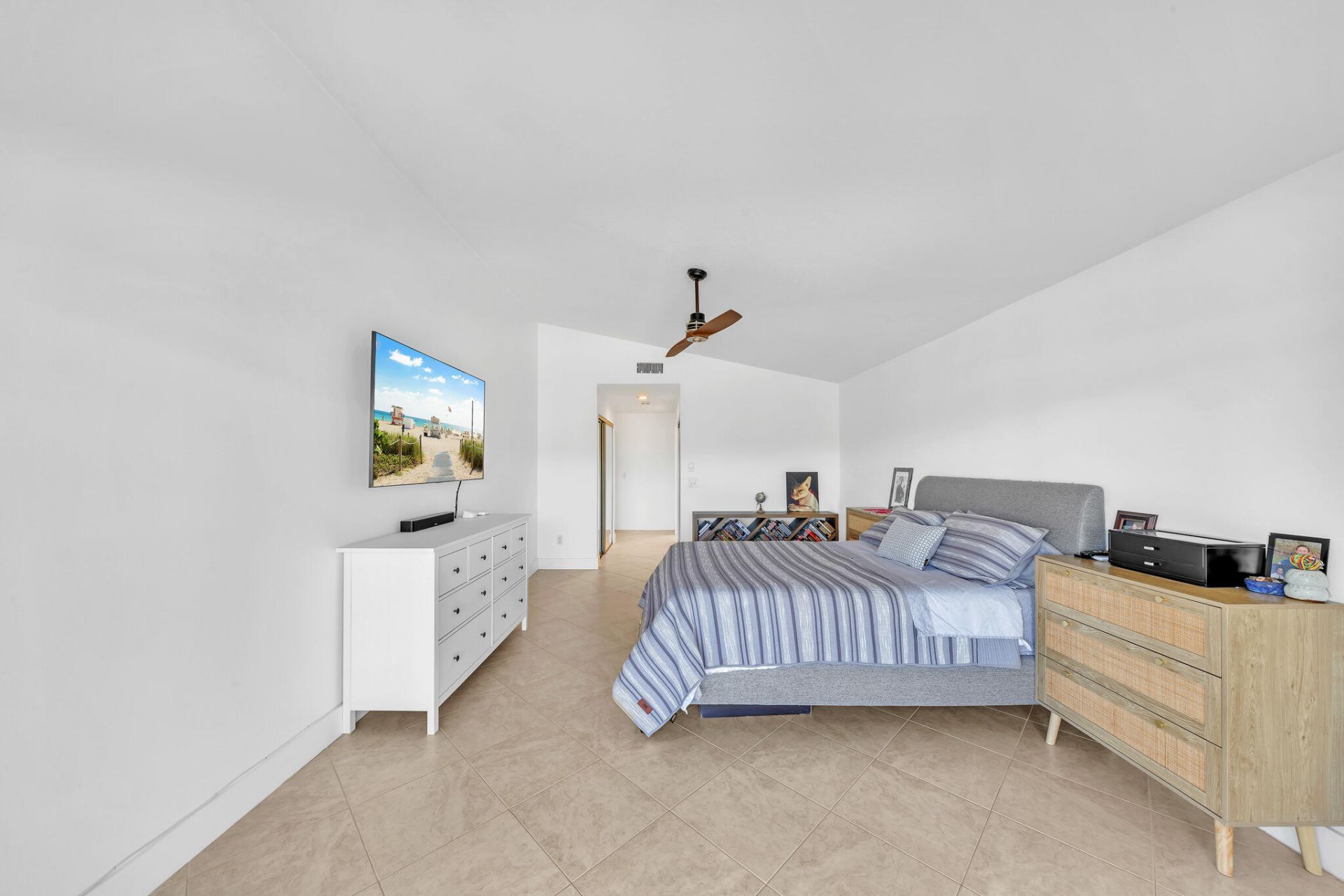 10255 Sunset Bend Drive, Boca Raton, FL 33428 Photo