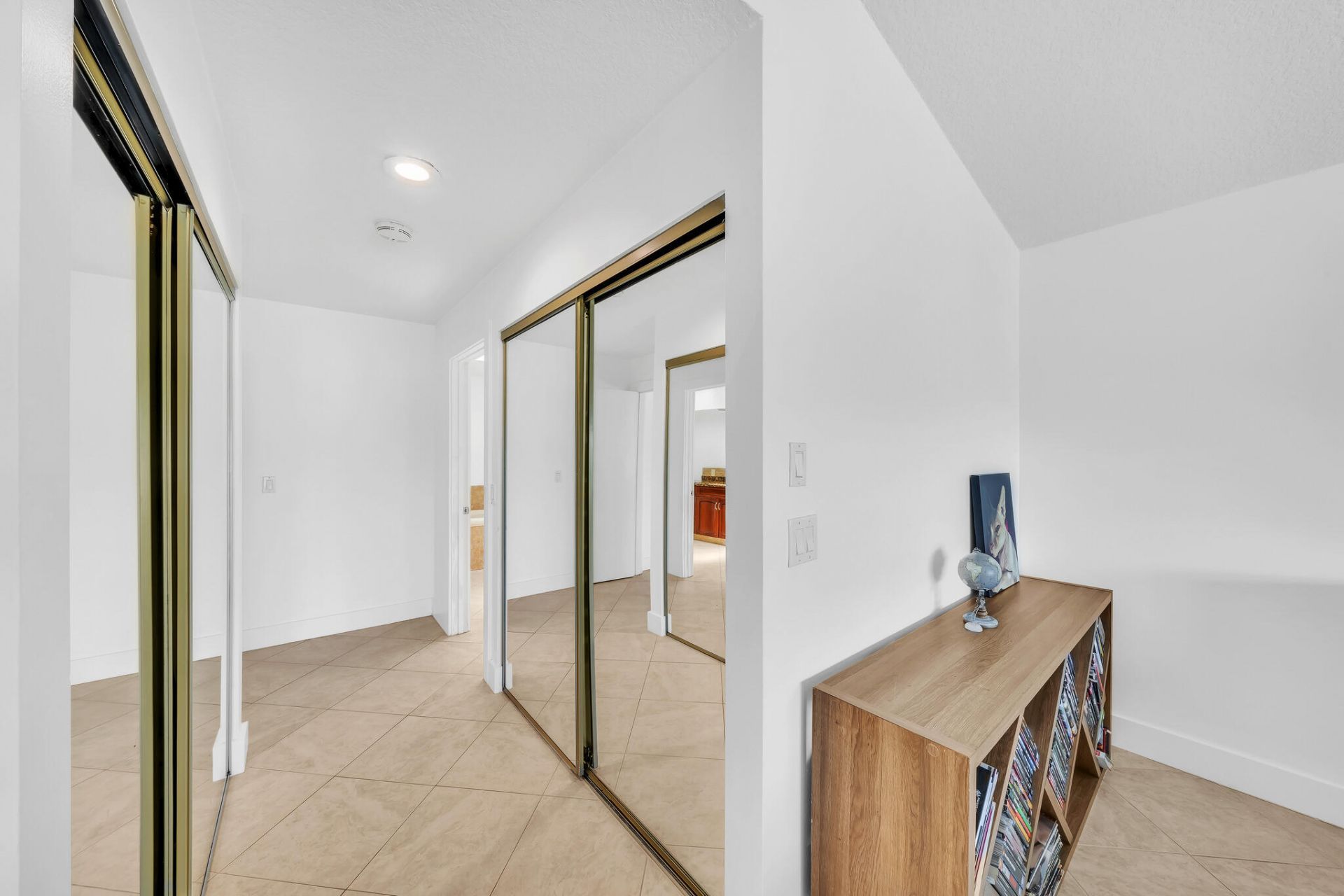 10255 Sunset Bend Drive, Boca Raton, FL 33428 Photo