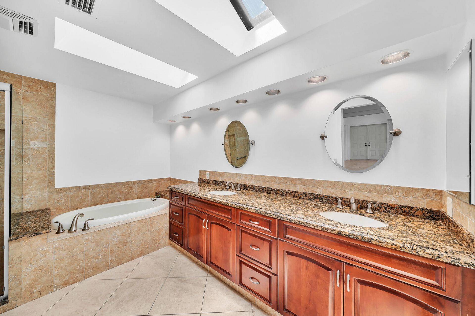 10255 Sunset Bend Drive, Boca Raton, FL 33428 Photo