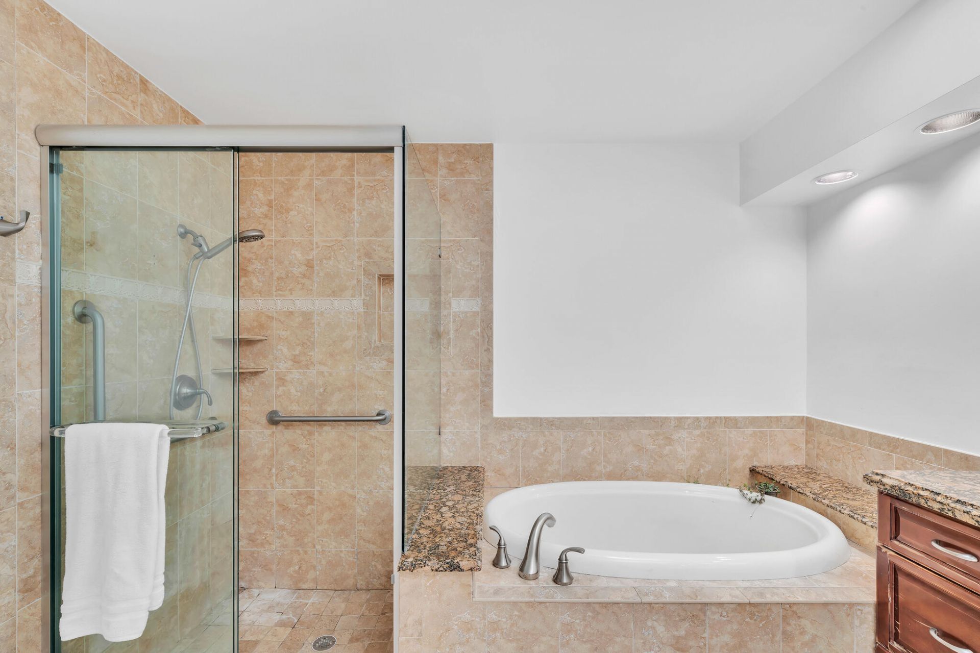 10255 Sunset Bend Drive, Boca Raton, FL 33428 Photo