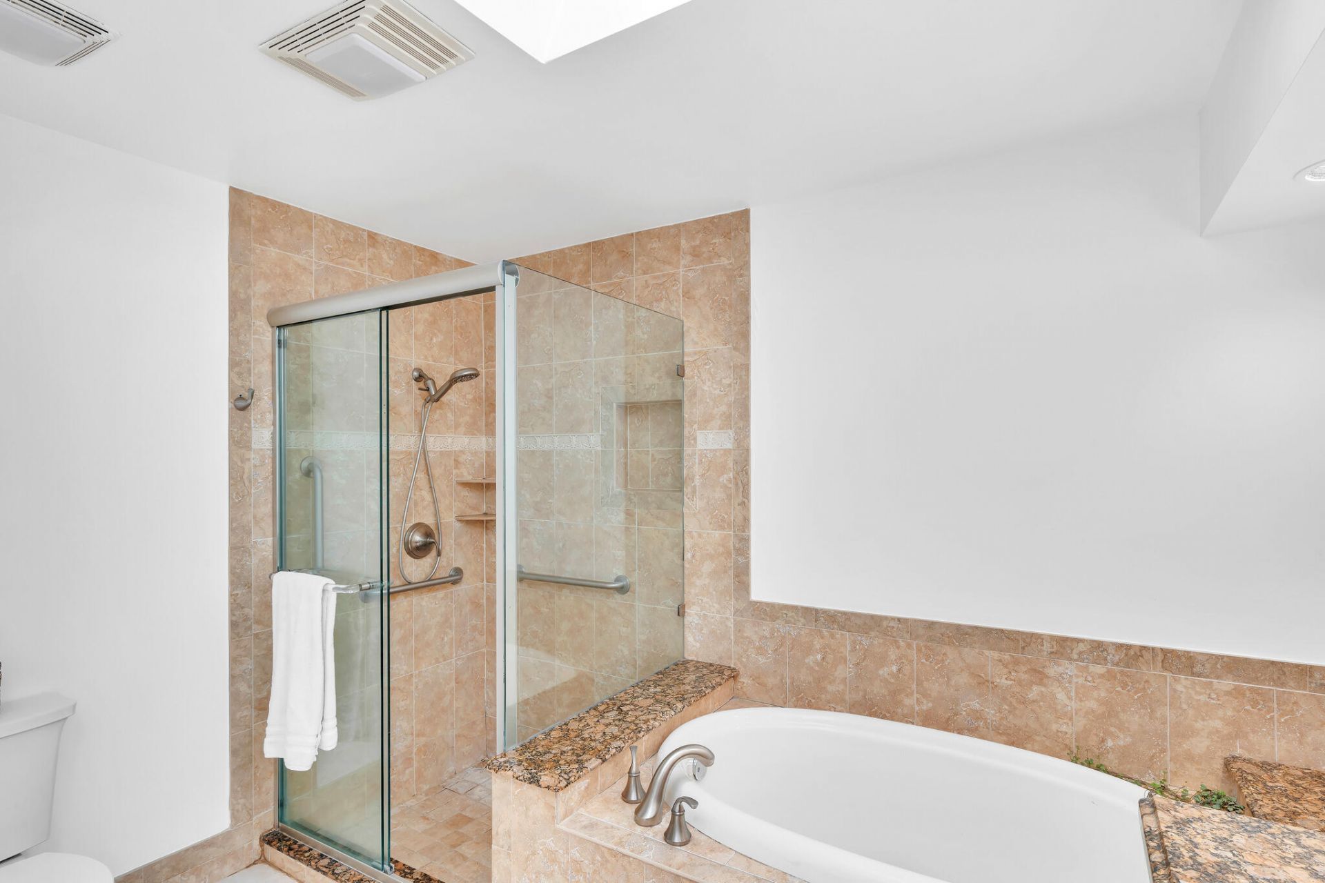 10255 Sunset Bend Drive, Boca Raton, FL 33428 Photo