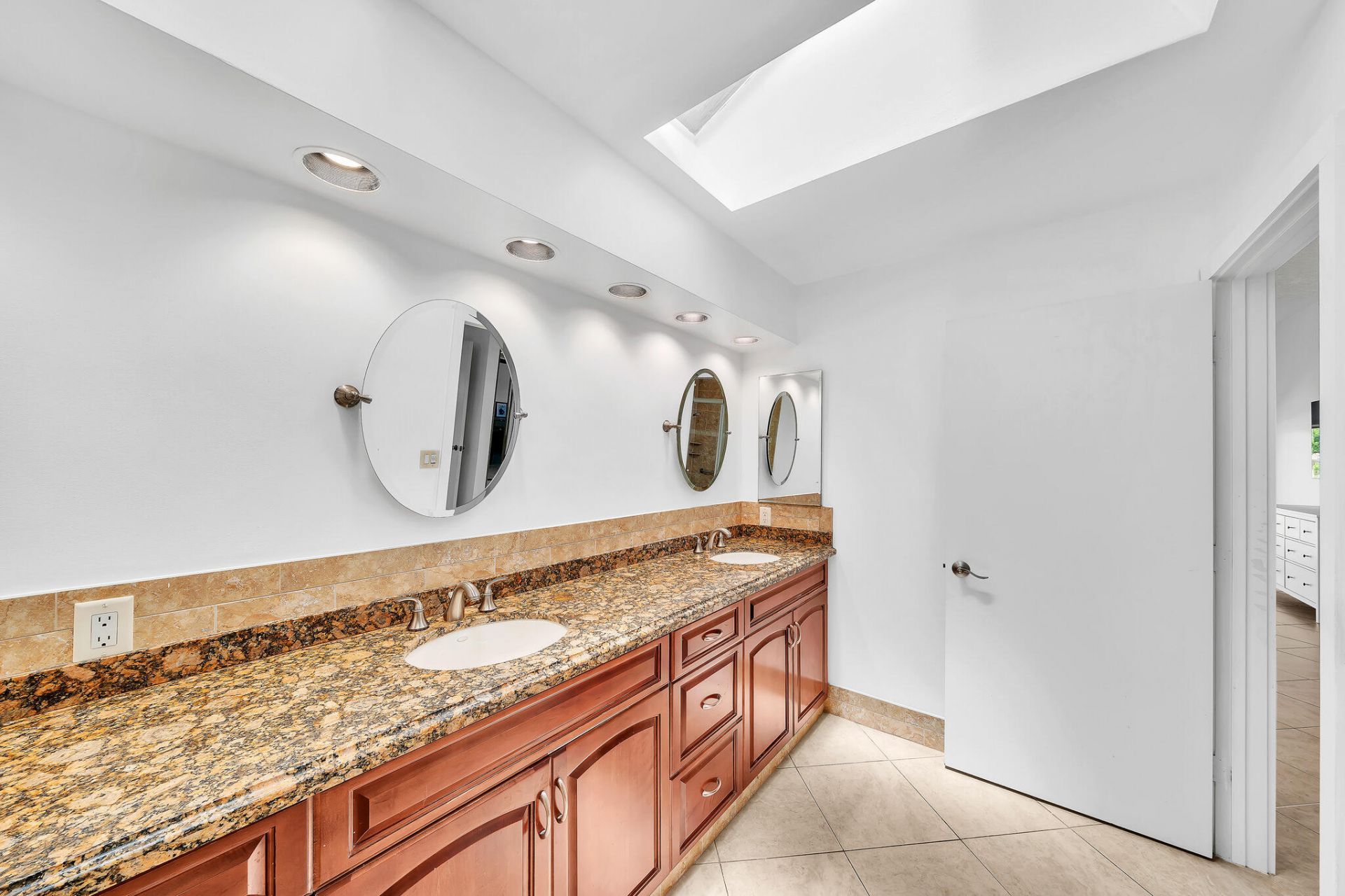 10255 Sunset Bend Drive, Boca Raton, FL 33428 Photo