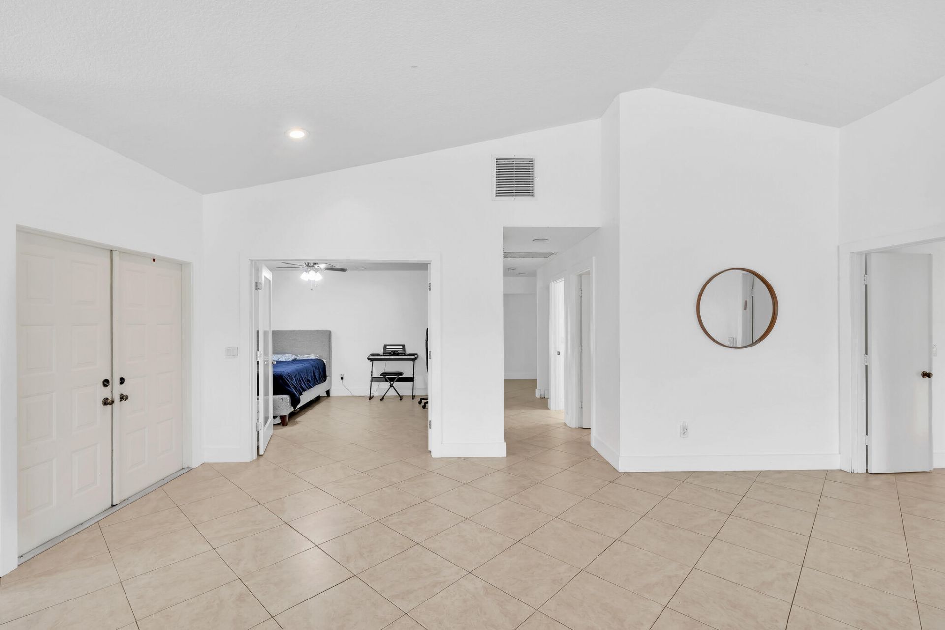 10255 Sunset Bend Drive, Boca Raton, FL 33428 Photo