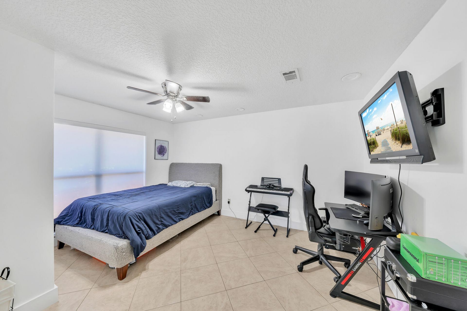 10255 Sunset Bend Drive, Boca Raton, FL 33428 Photo