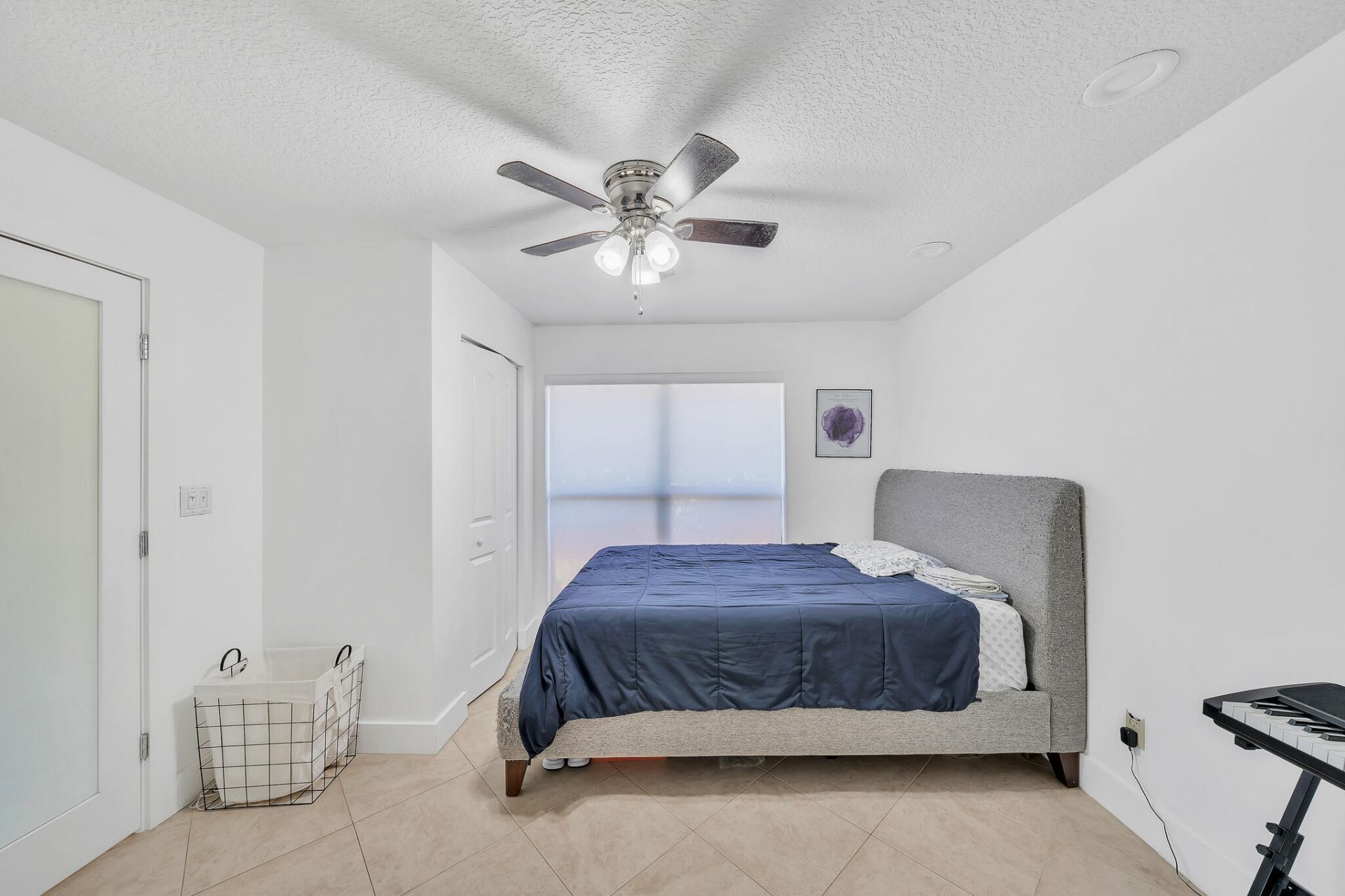 10255 Sunset Bend Drive, Boca Raton, FL 33428 Photo