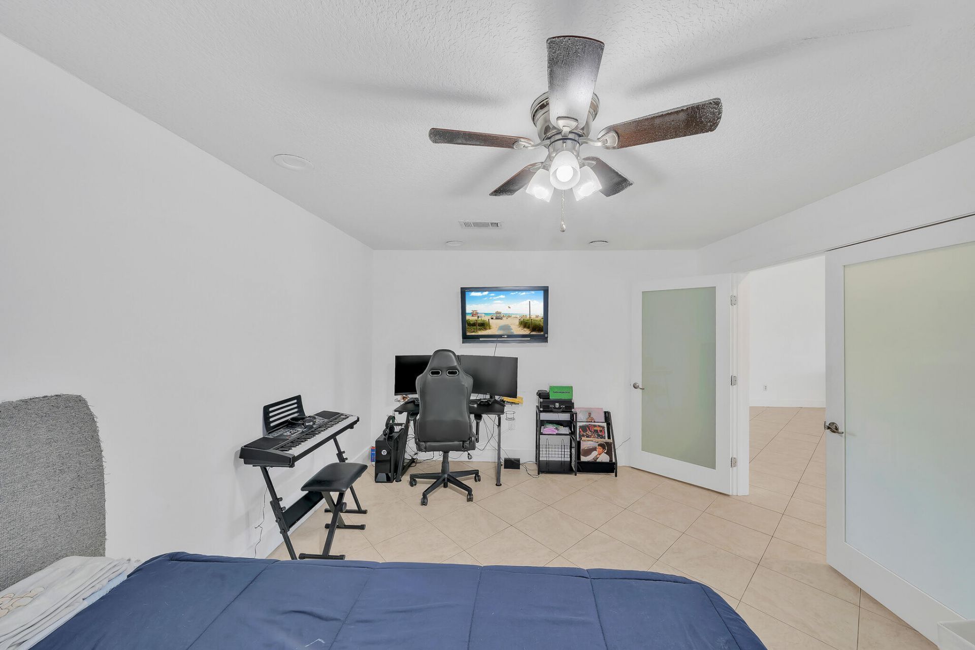 10255 Sunset Bend Drive, Boca Raton, FL 33428 Photo
