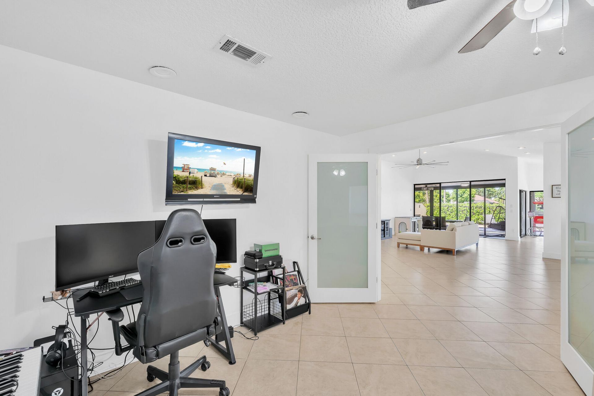 10255 Sunset Bend Drive, Boca Raton, FL 33428 Photo