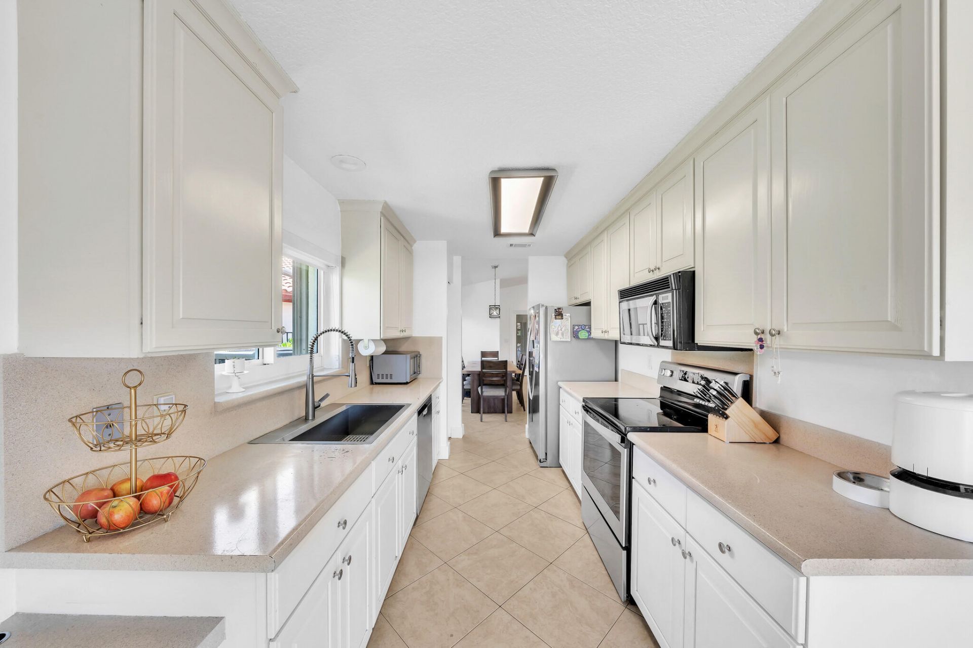 10255 Sunset Bend Drive, Boca Raton, FL 33428 Photo