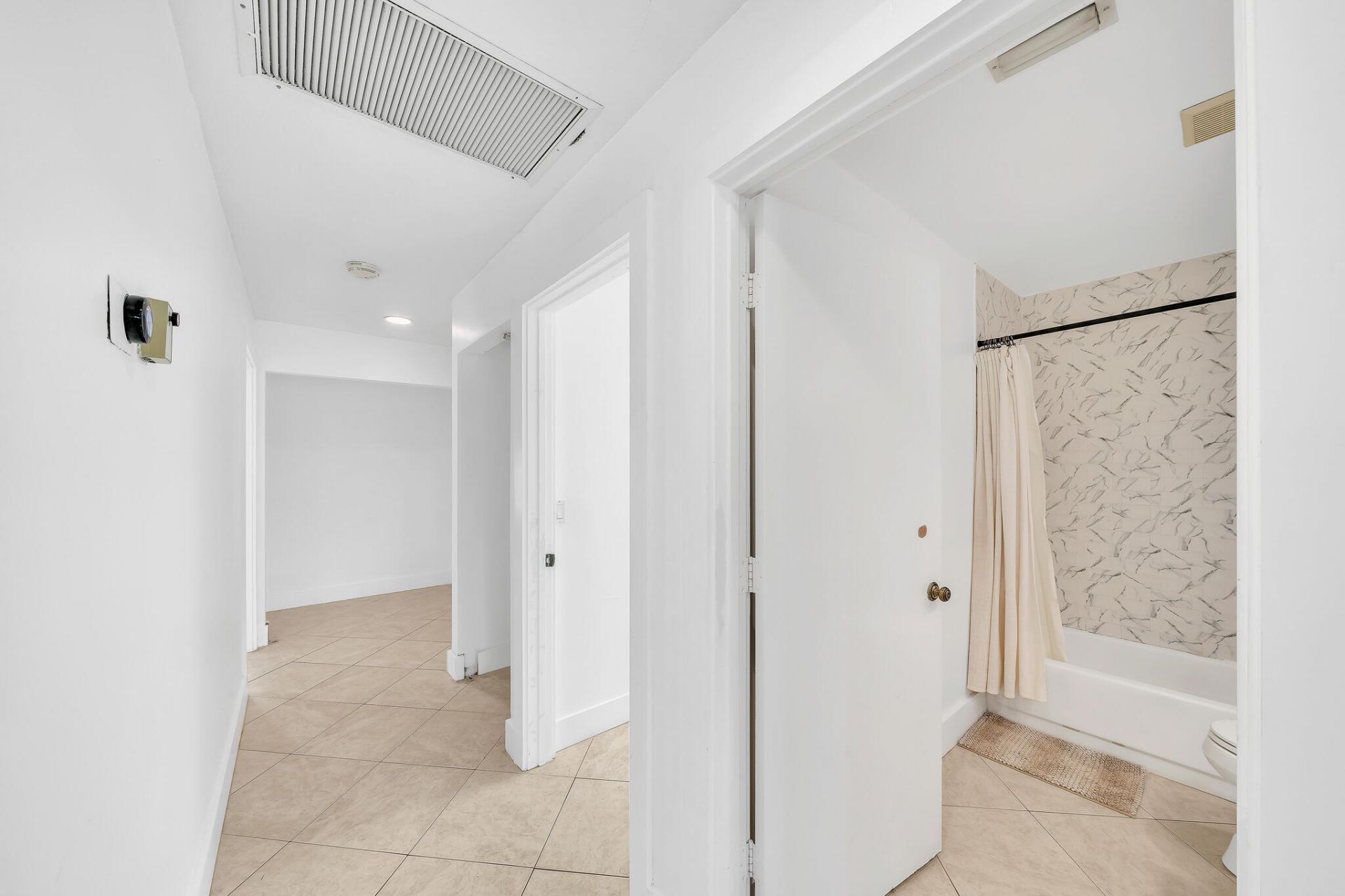 10255 Sunset Bend Drive, Boca Raton, FL 33428 Photo