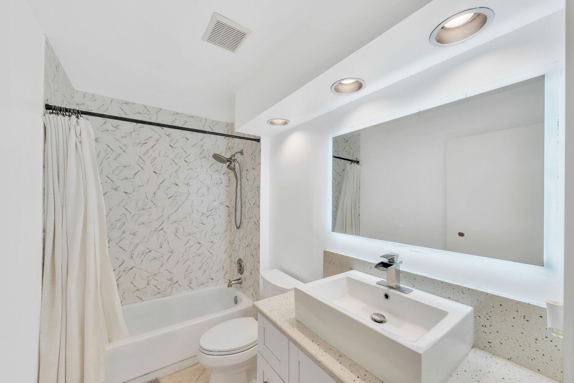 10255 Sunset Bend Drive, Boca Raton, FL 33428 Photo