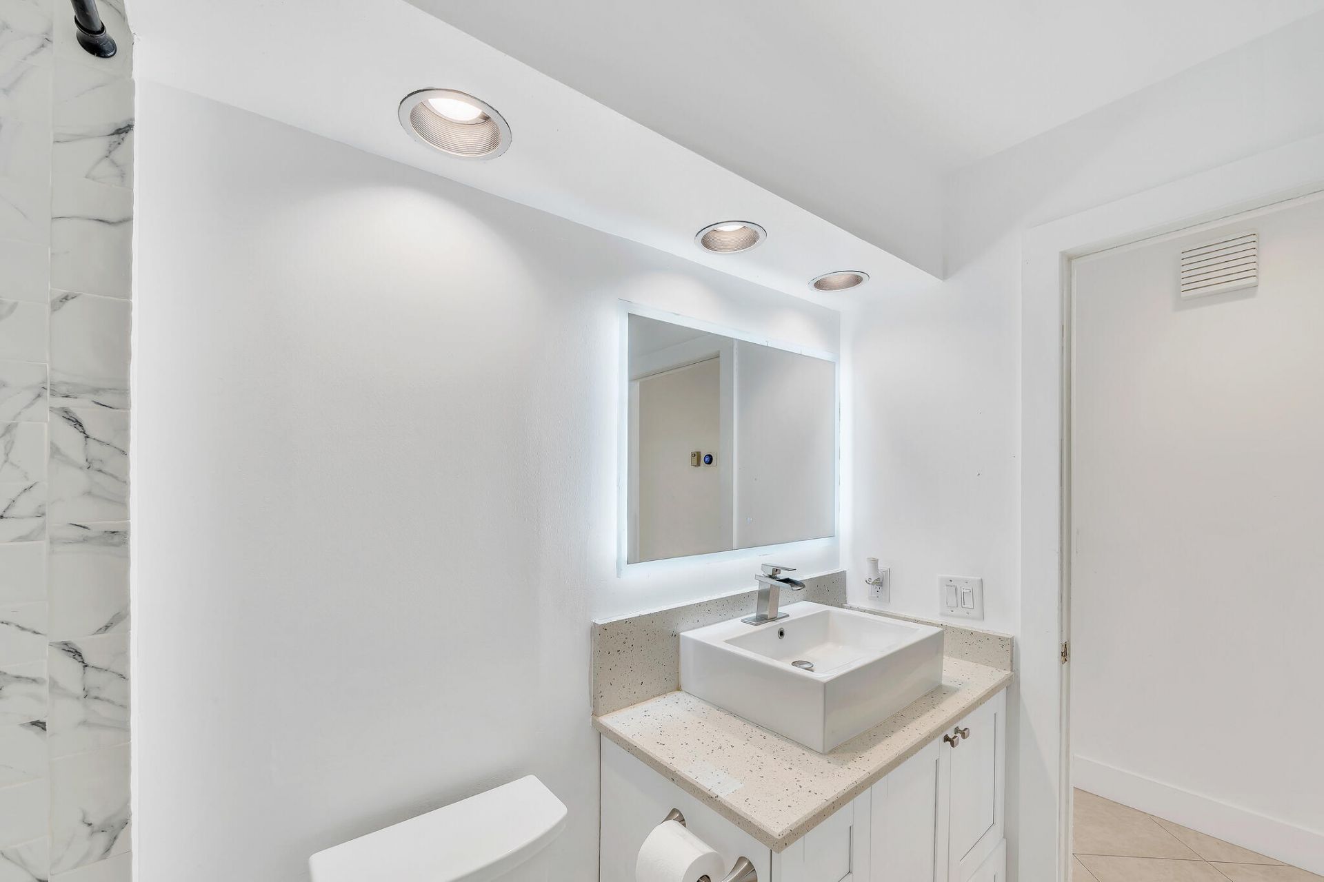 10255 Sunset Bend Drive, Boca Raton, FL 33428 Photo