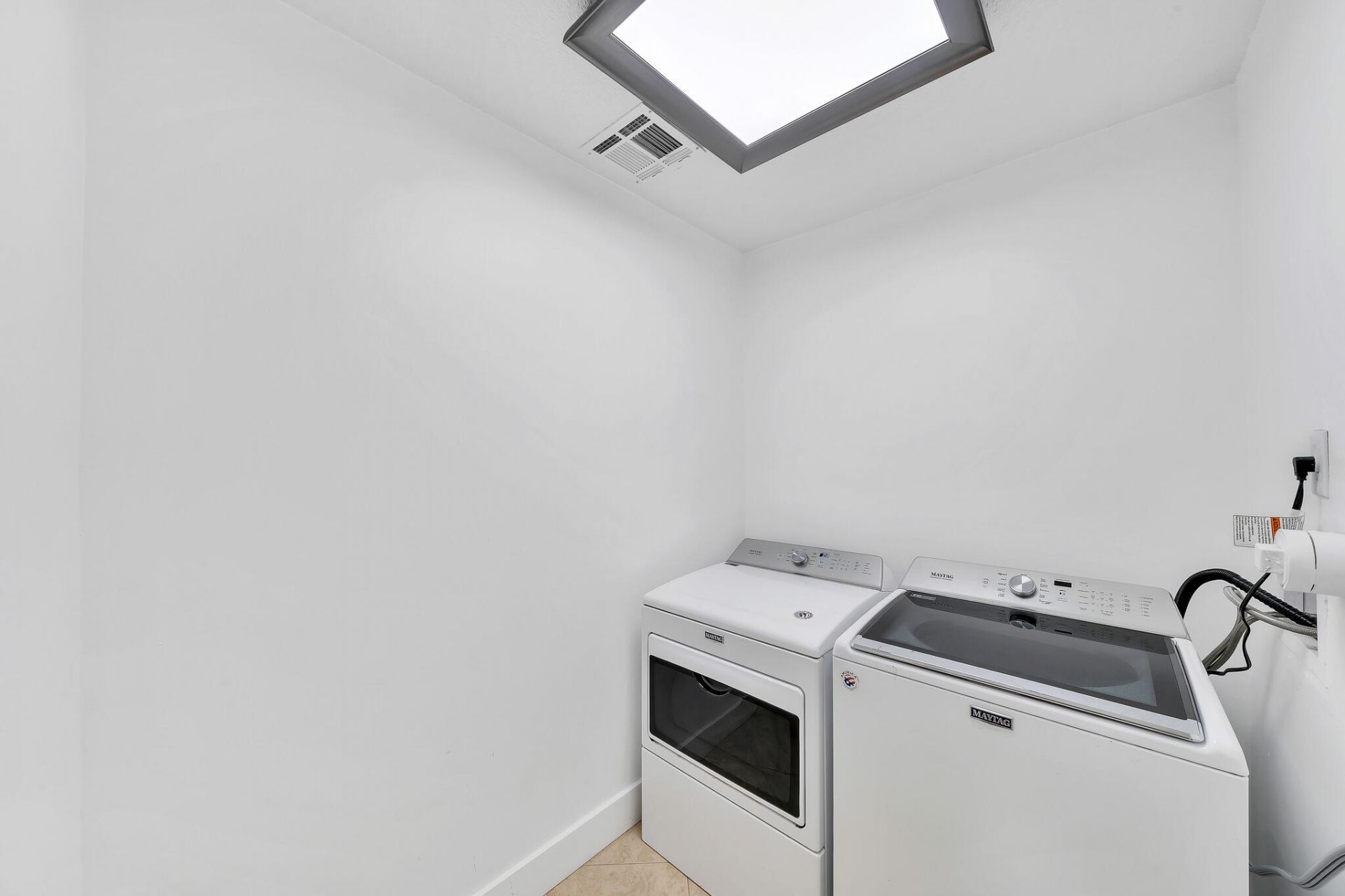 10255 Sunset Bend Drive, Boca Raton, FL 33428 Photo