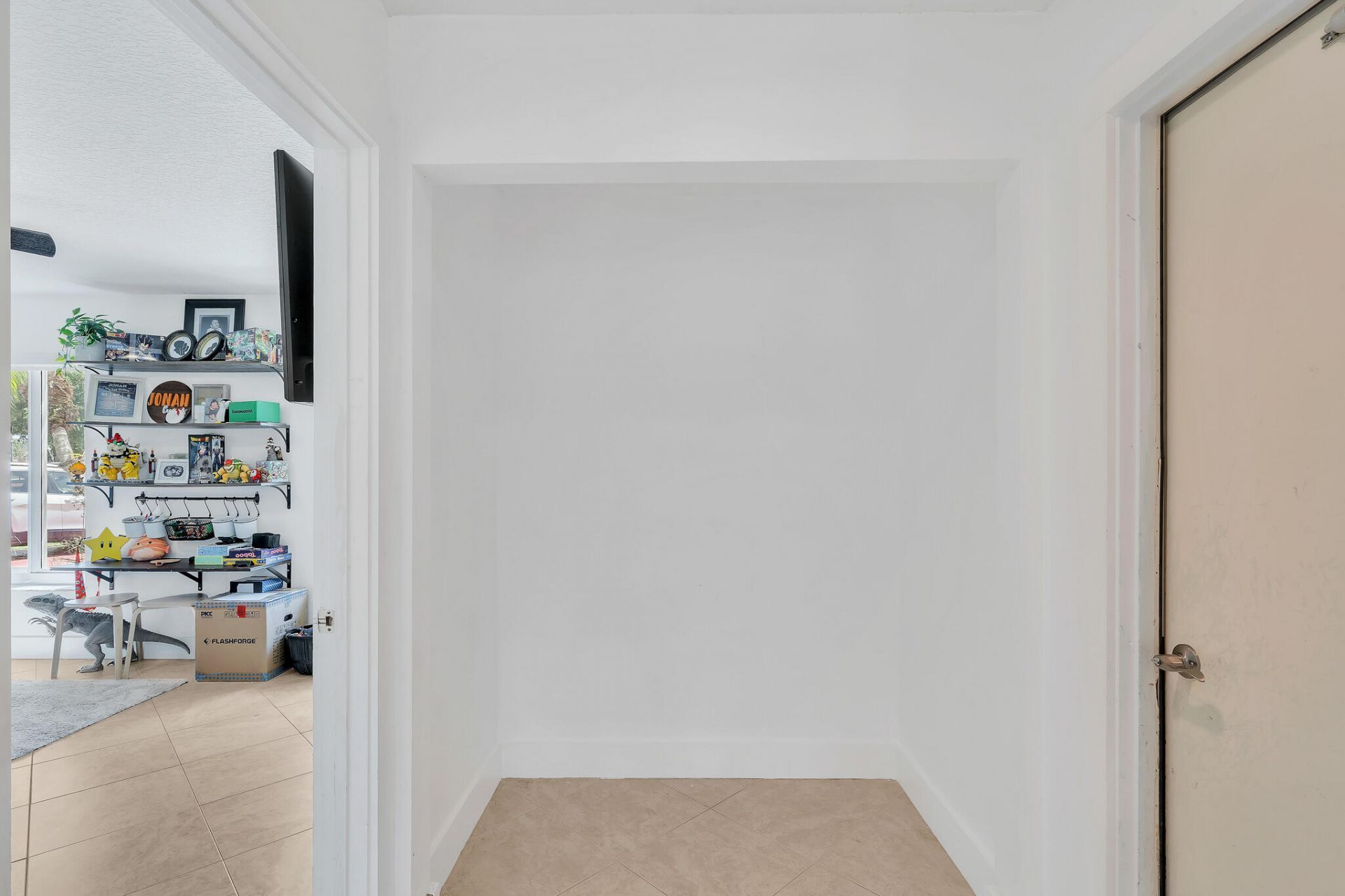 10255 Sunset Bend Drive, Boca Raton, FL 33428 Photo