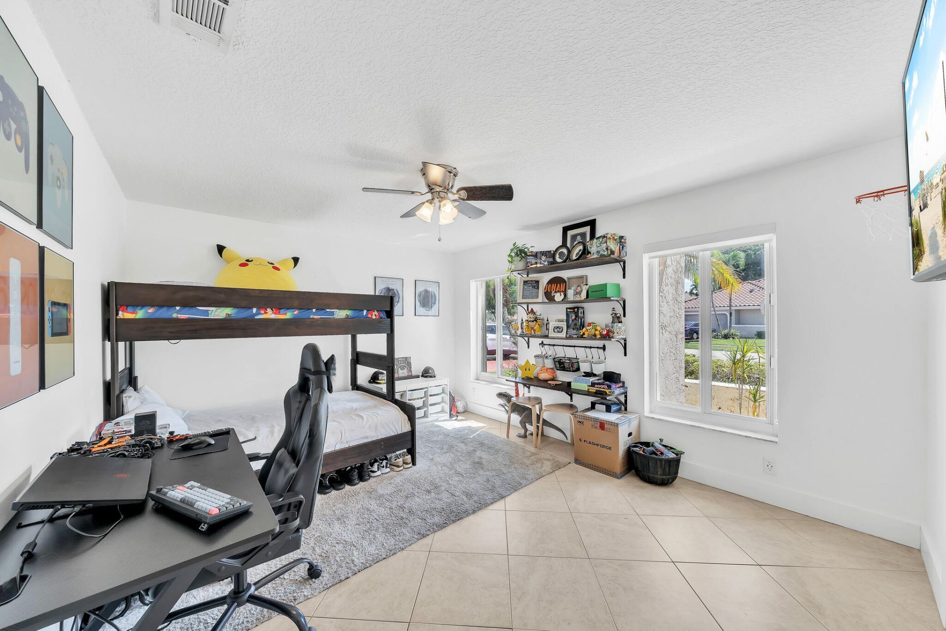 10255 Sunset Bend Drive, Boca Raton, FL 33428 Photo
