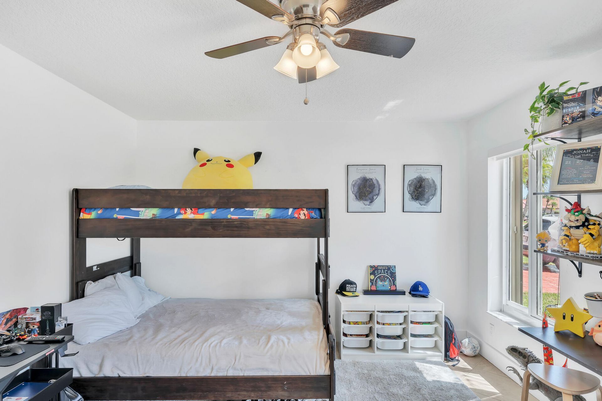 10255 Sunset Bend Drive, Boca Raton, FL 33428 Photo