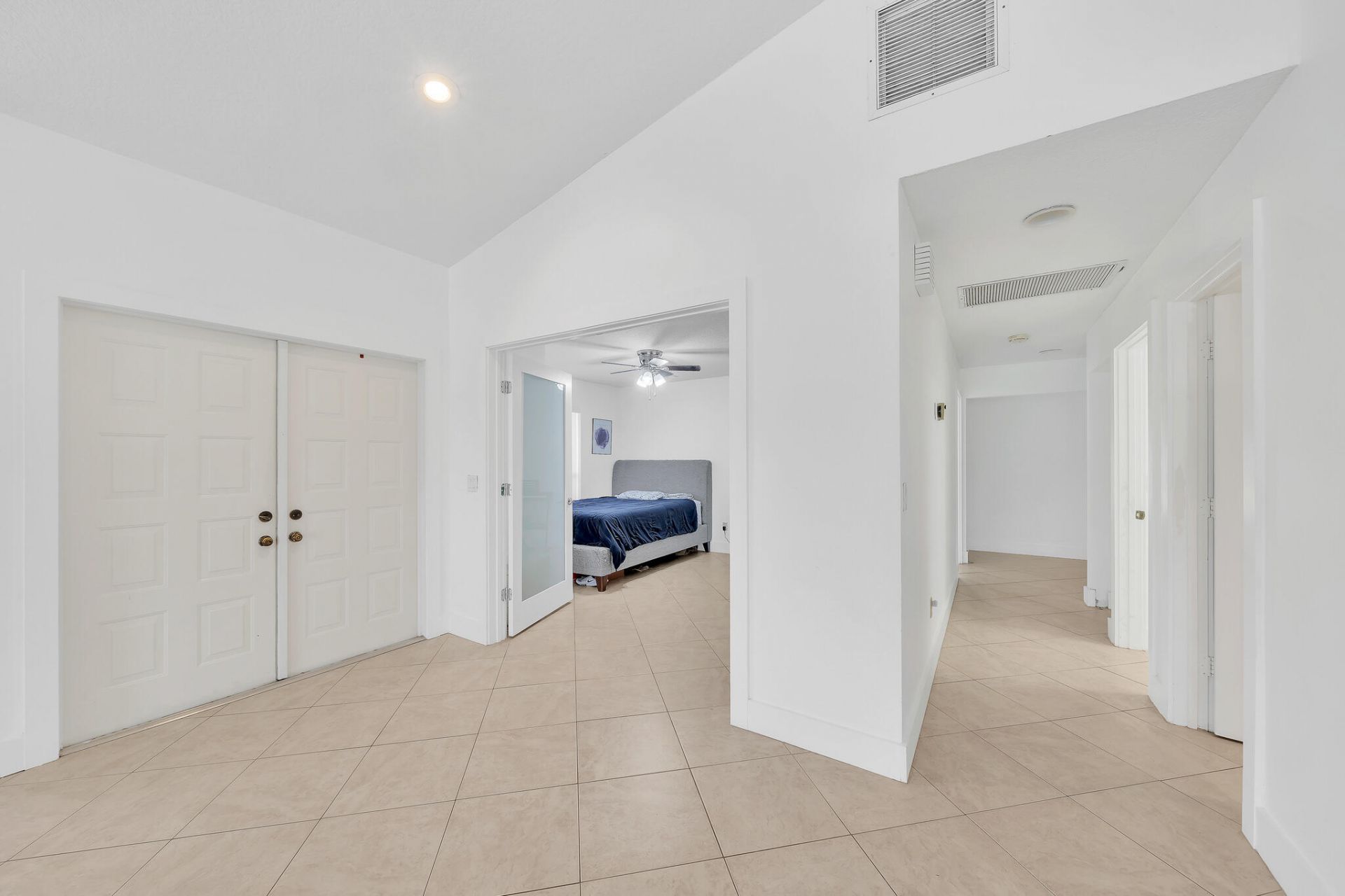 10255 Sunset Bend Drive, Boca Raton, FL 33428 Photo