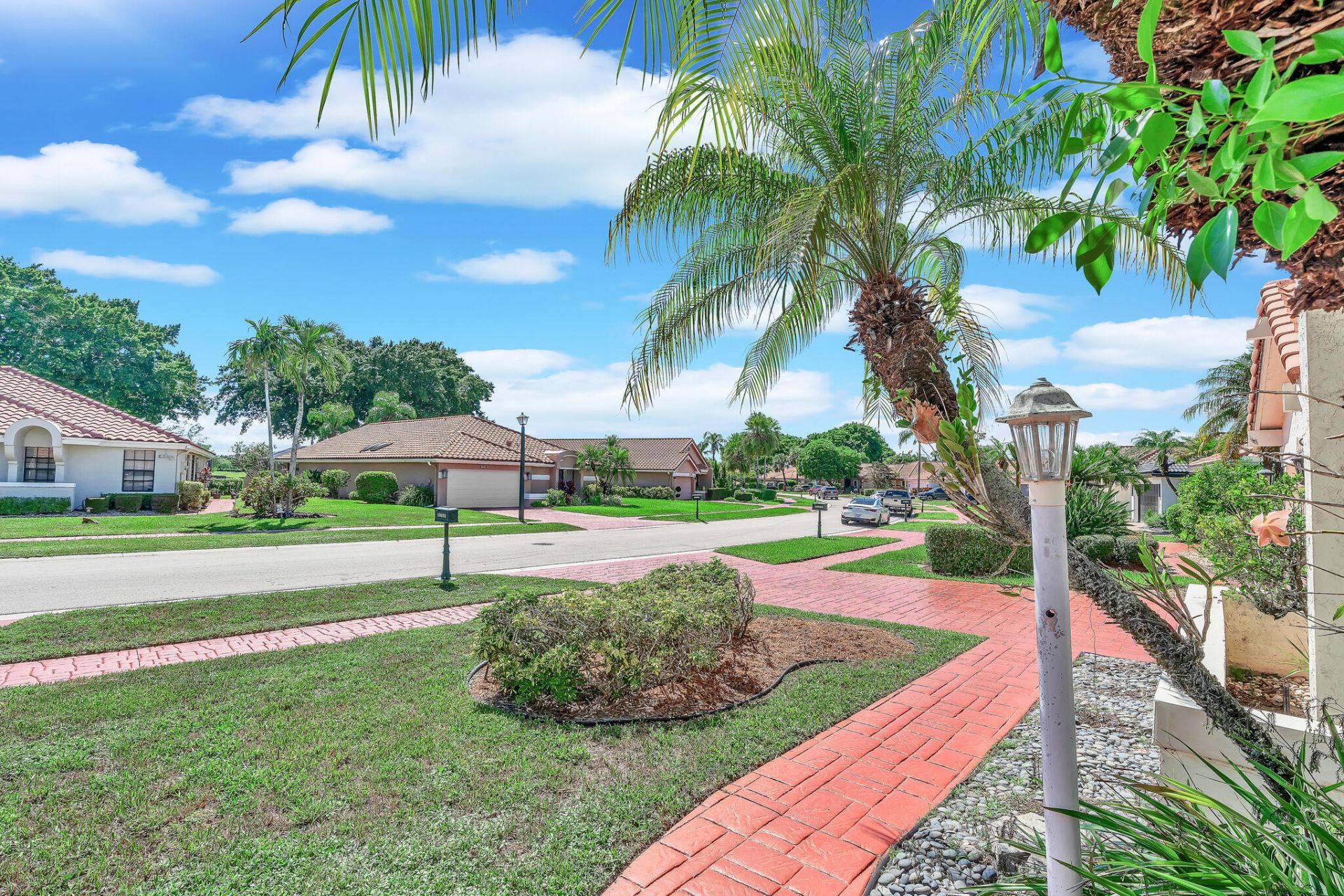 10255 Sunset Bend Drive, Boca Raton, FL 33428 Photo